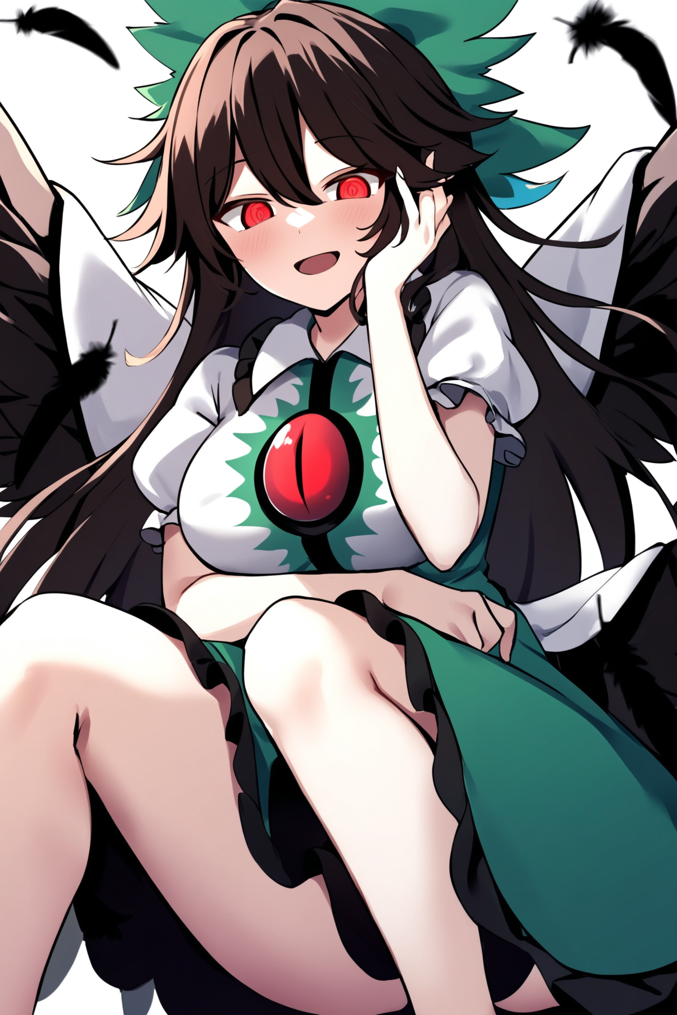 squat_1.png