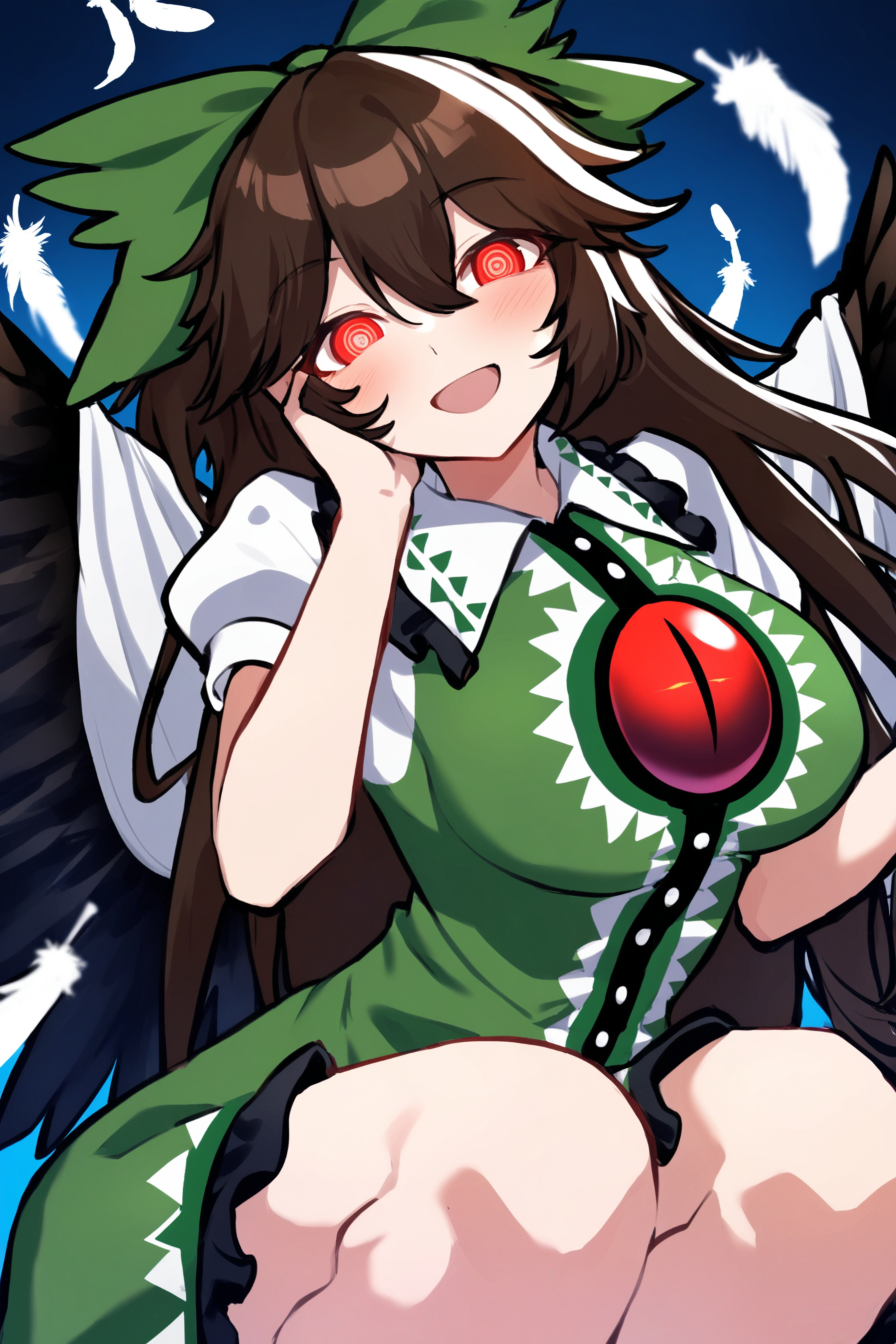 squat_3.png
