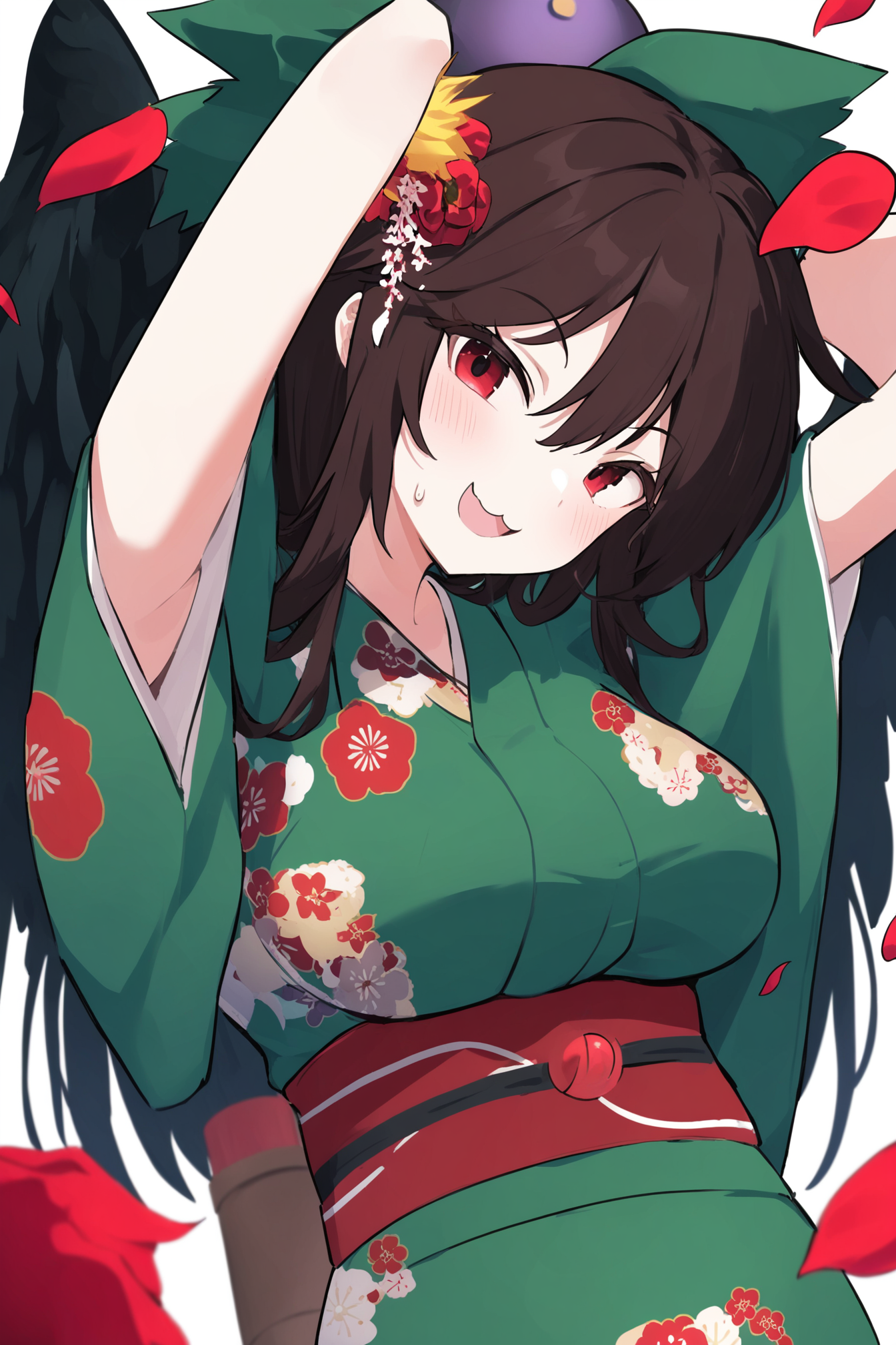 yukata_0.png
