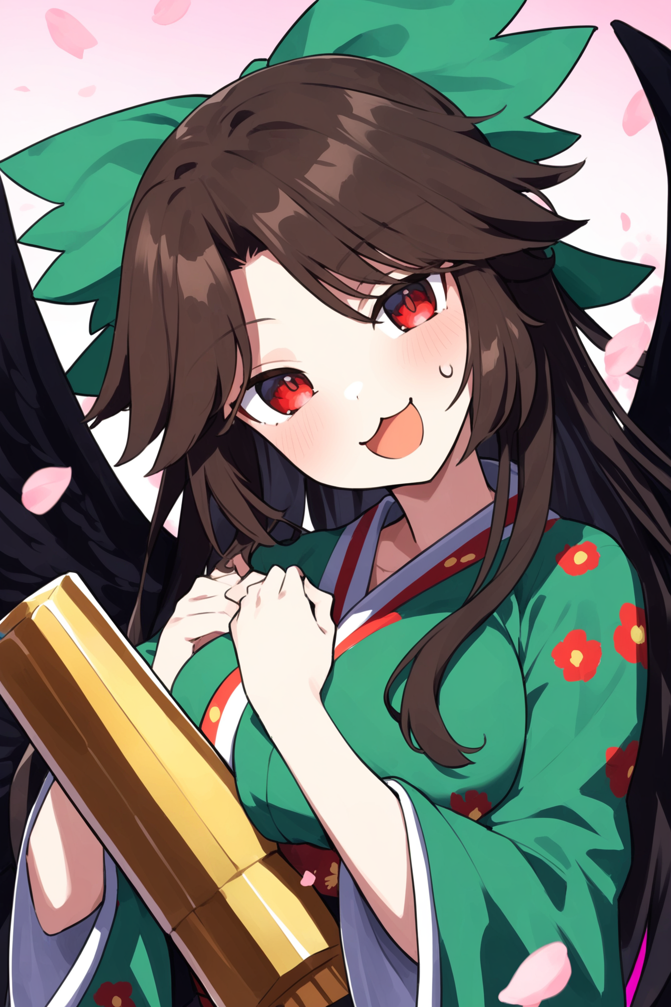 yukata_1.png