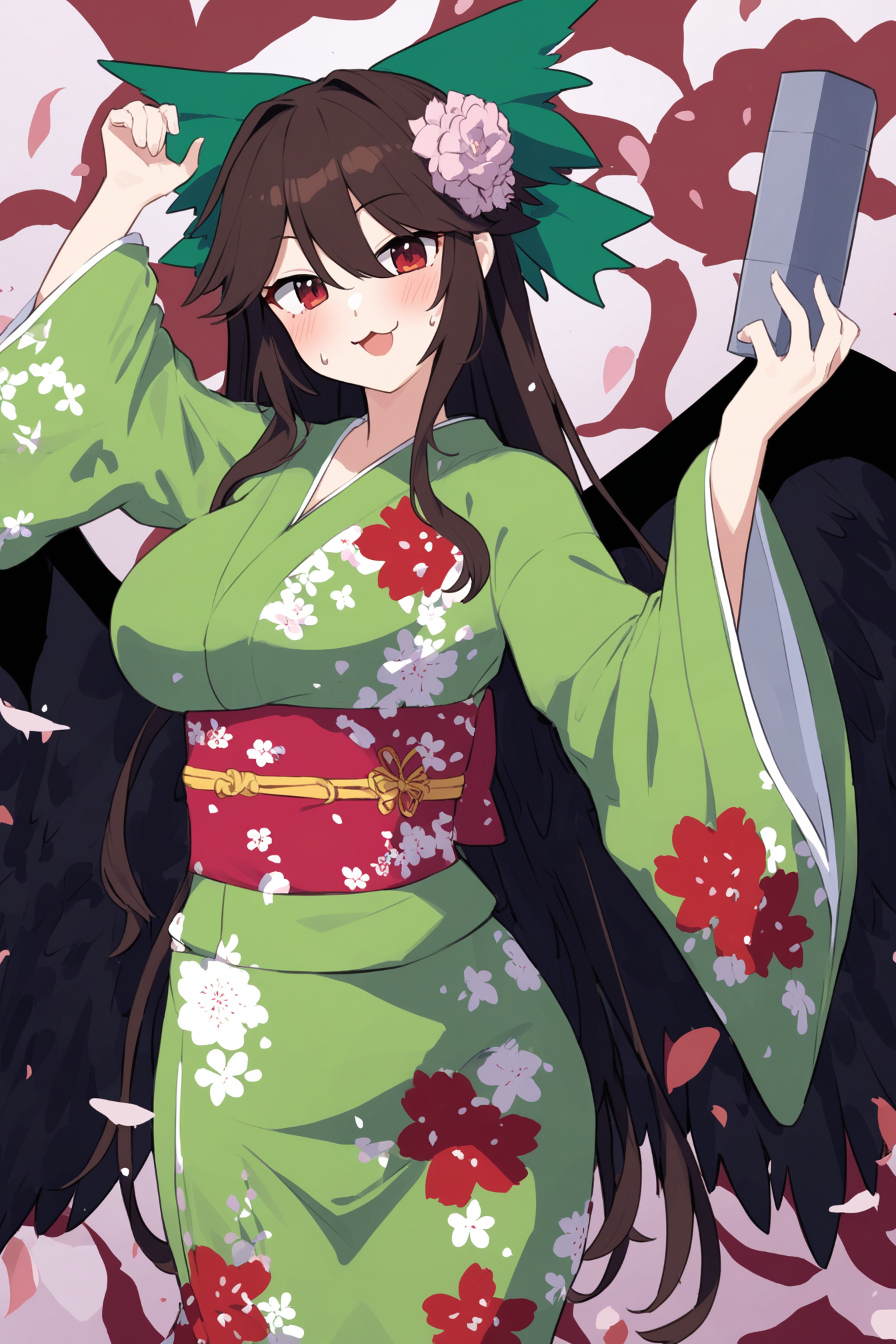 yukata_2.png