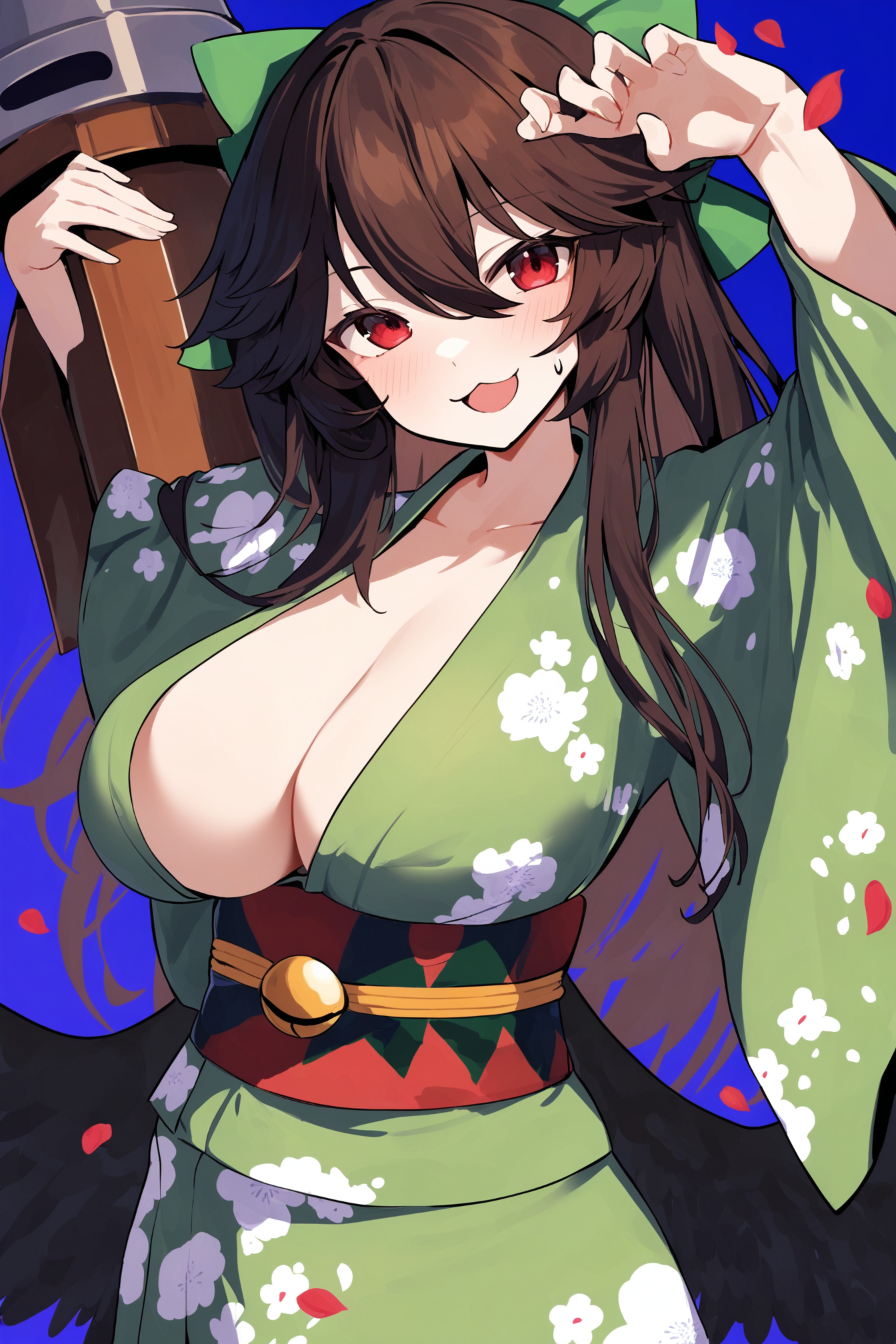 yukata_3.png