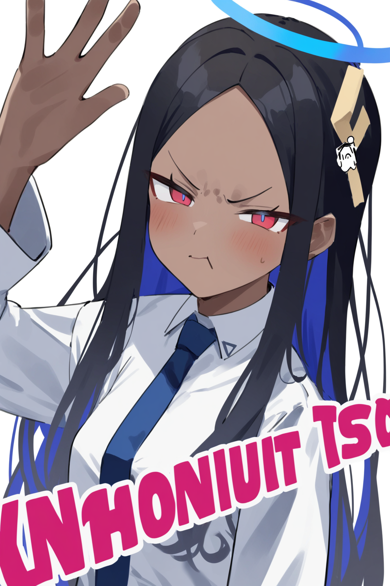angry_0.png
