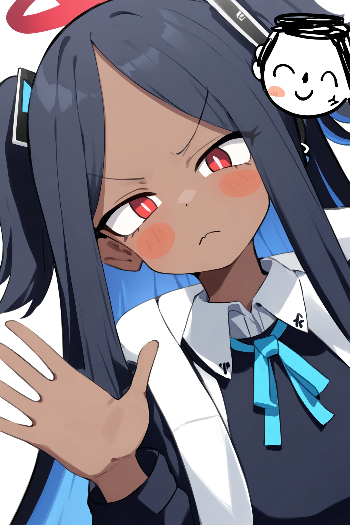 angry_1.png