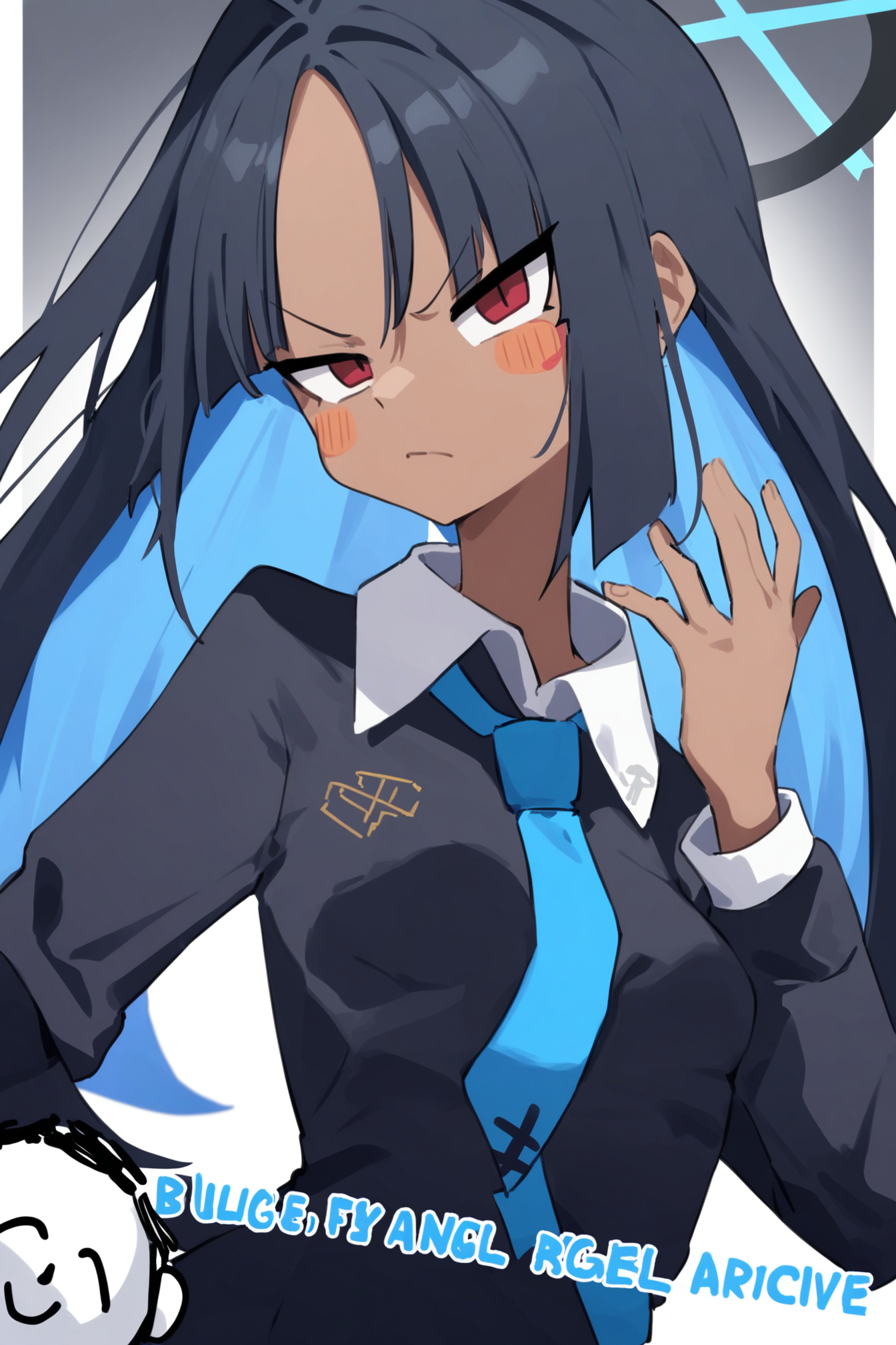 angry_2.png