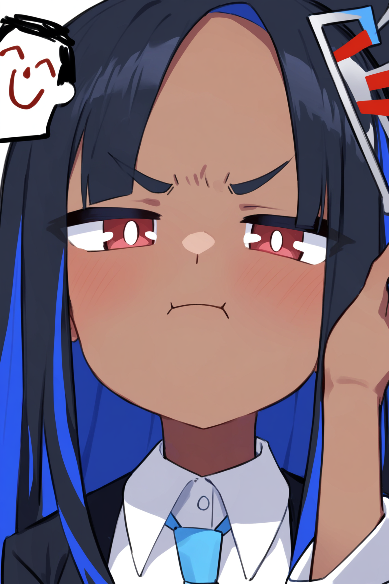 angry_3.png
