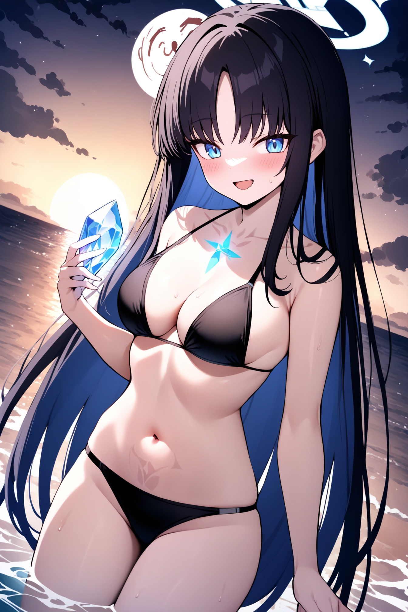 bikini_0.png