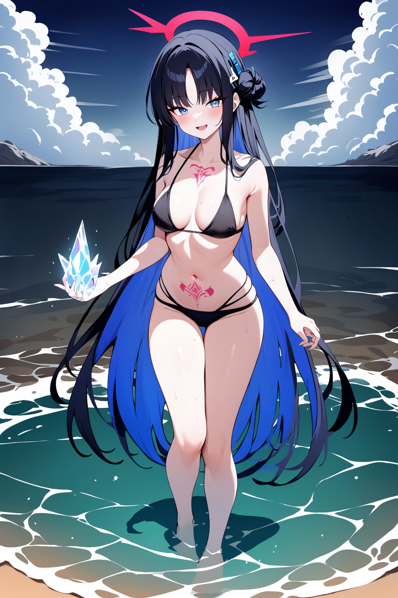 bikini_1.png