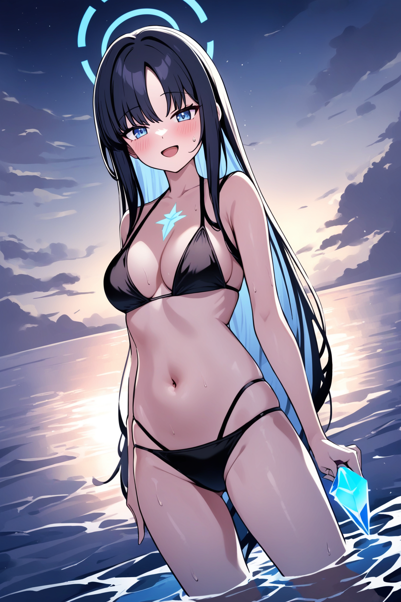 bikini_2.png