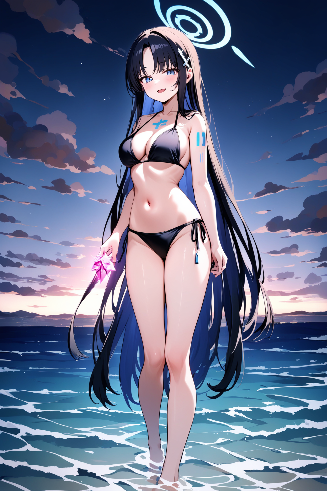 bikini_3.png