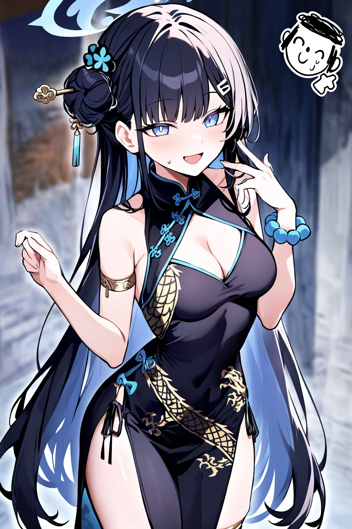 china_3.png