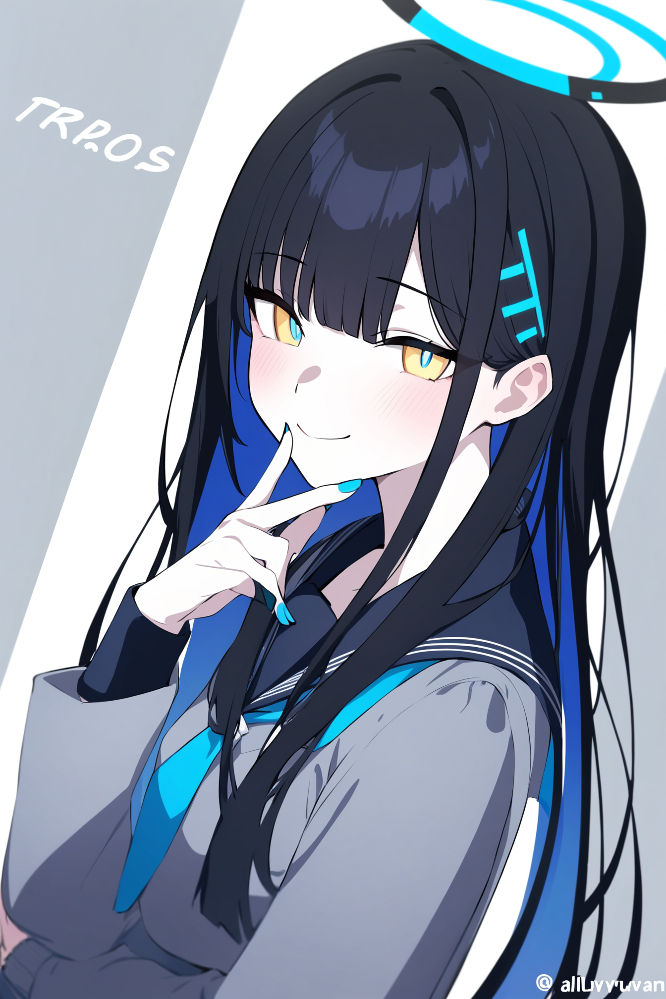 free_long_safe_0.png