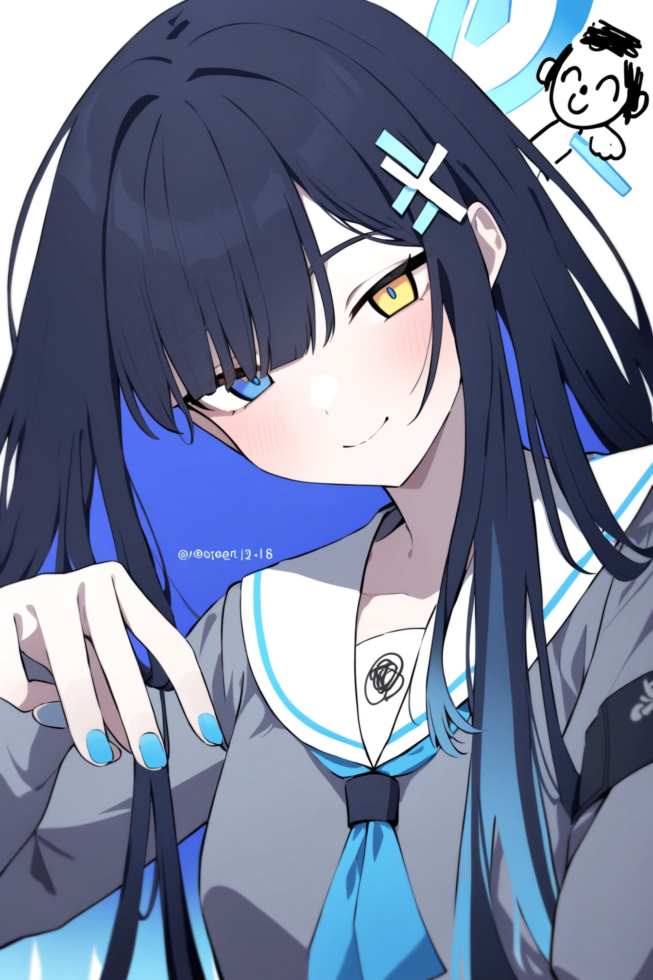 free_long_safe_1.png