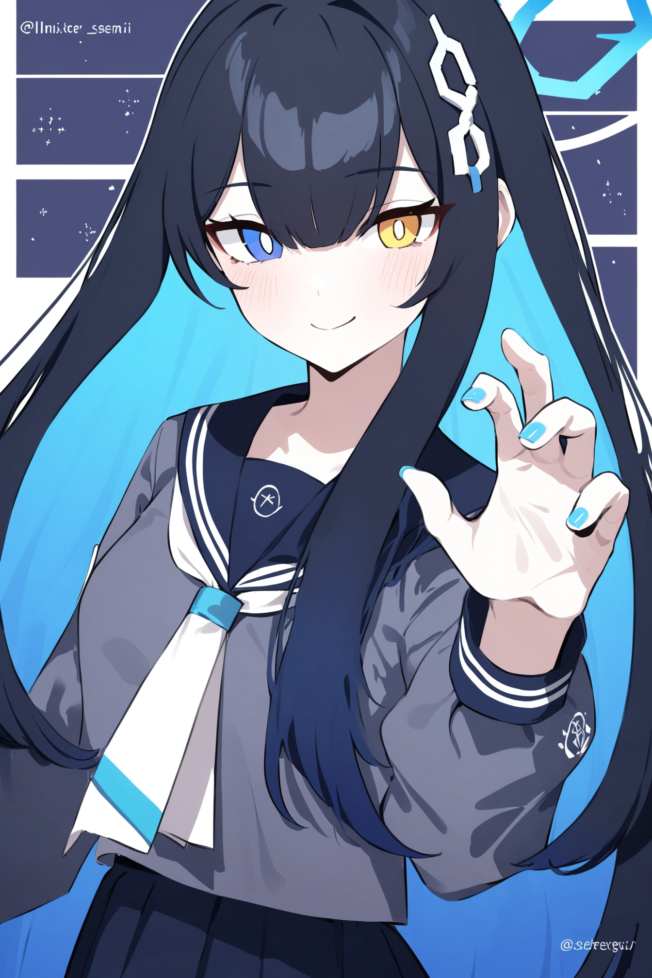 free_long_safe_2.png