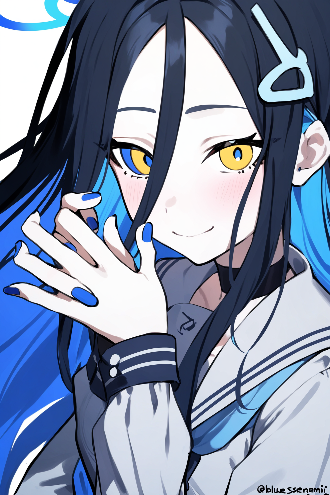 free_long_safe_3.png