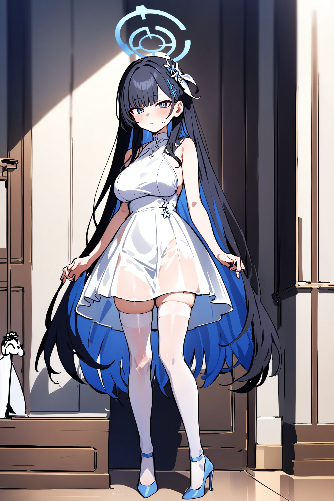 free_short_safe_0.png