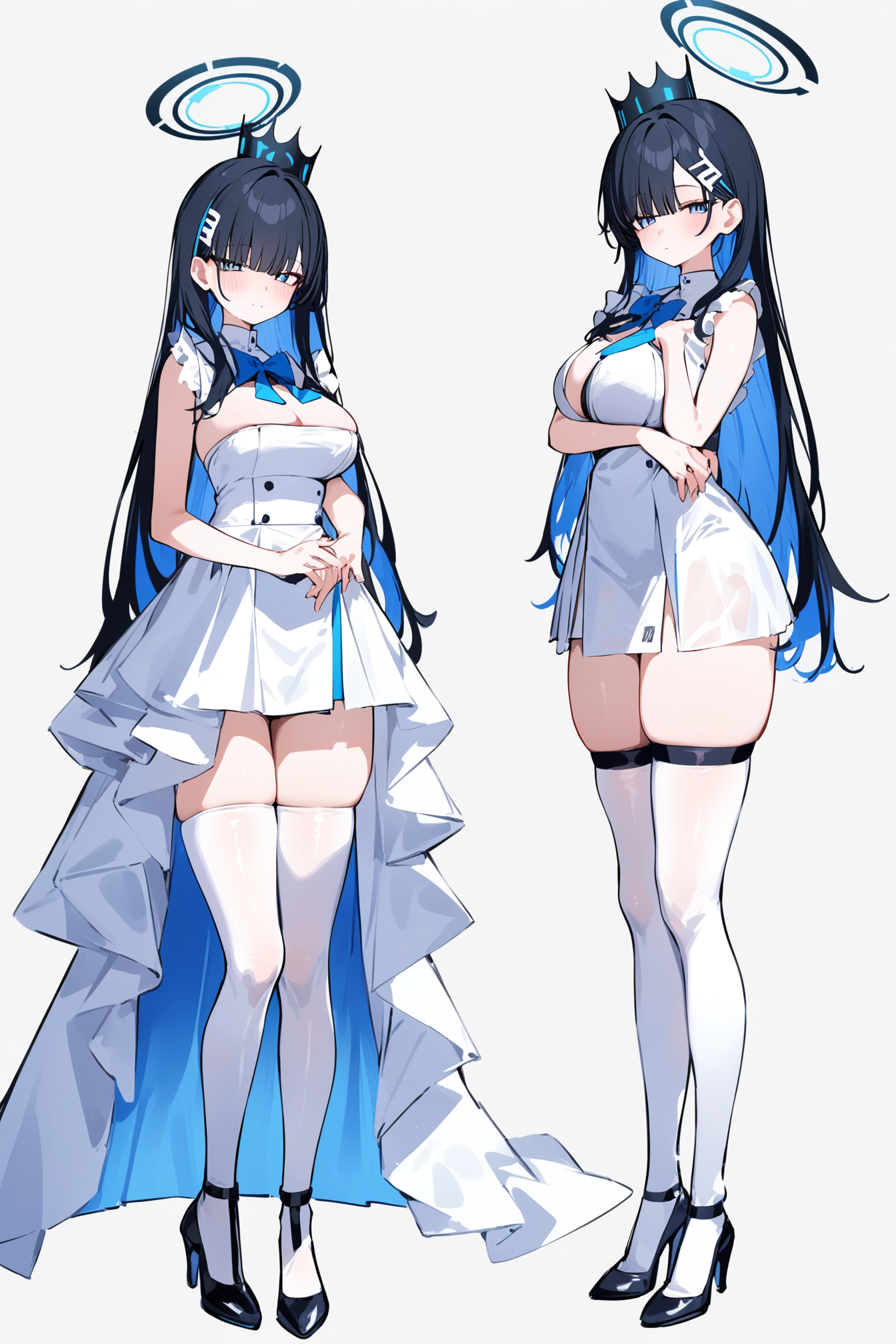 free_short_safe_3.png
