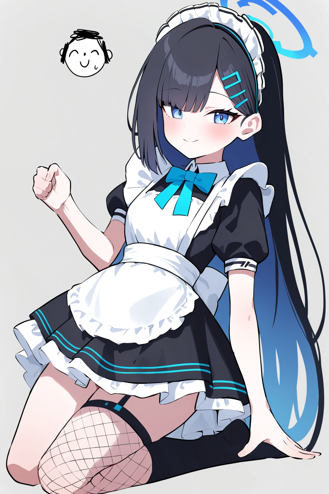 maid_0.png