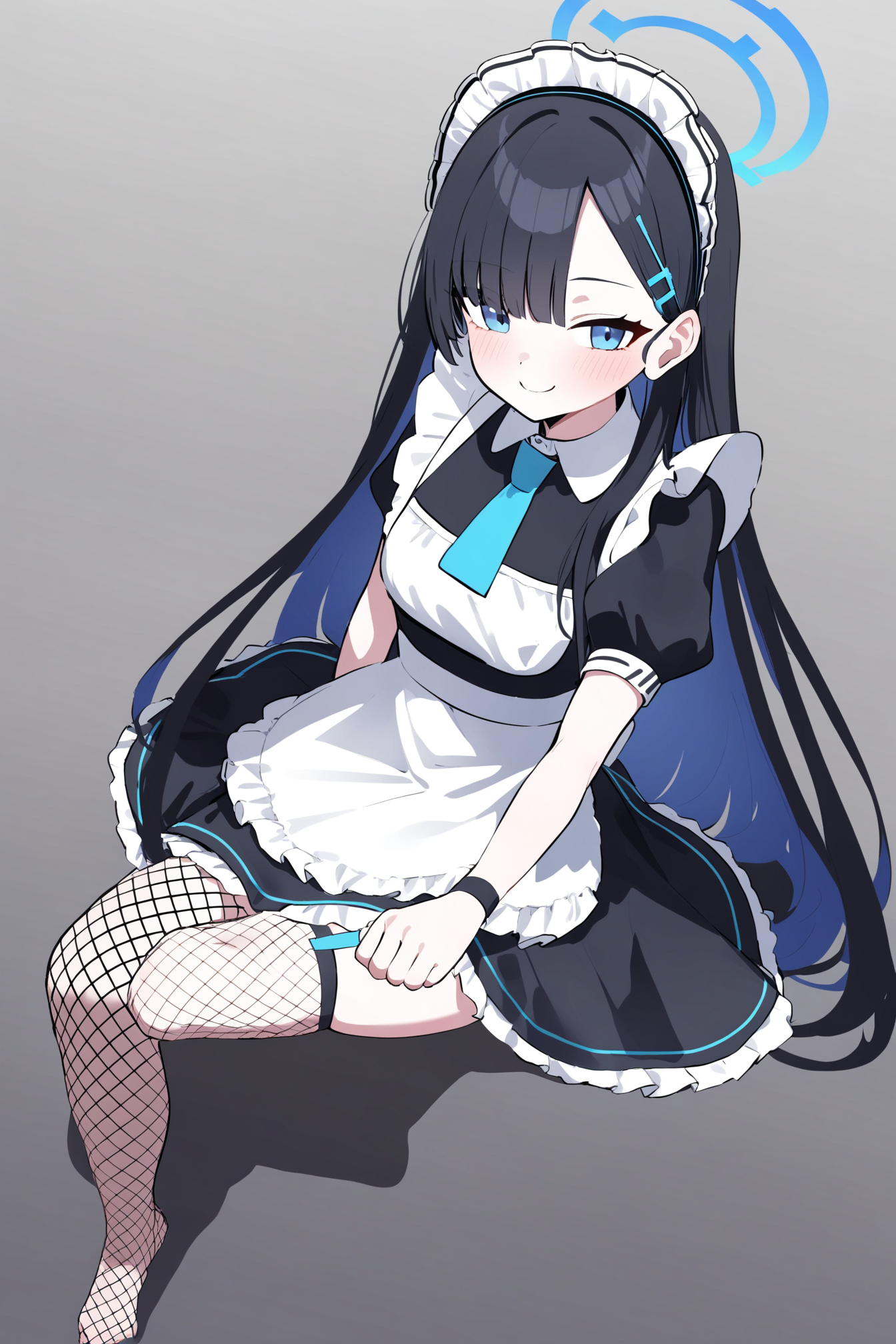 maid_1.png