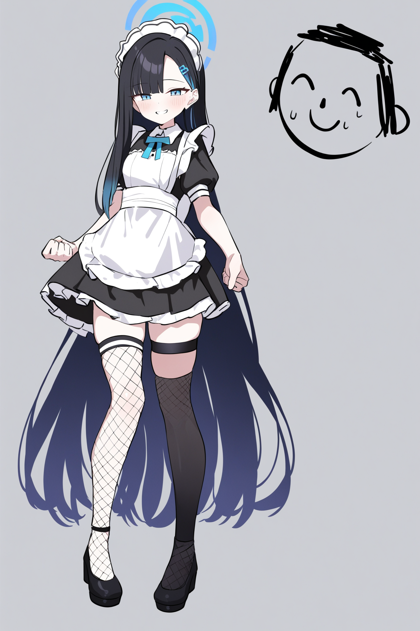 maid_2.png