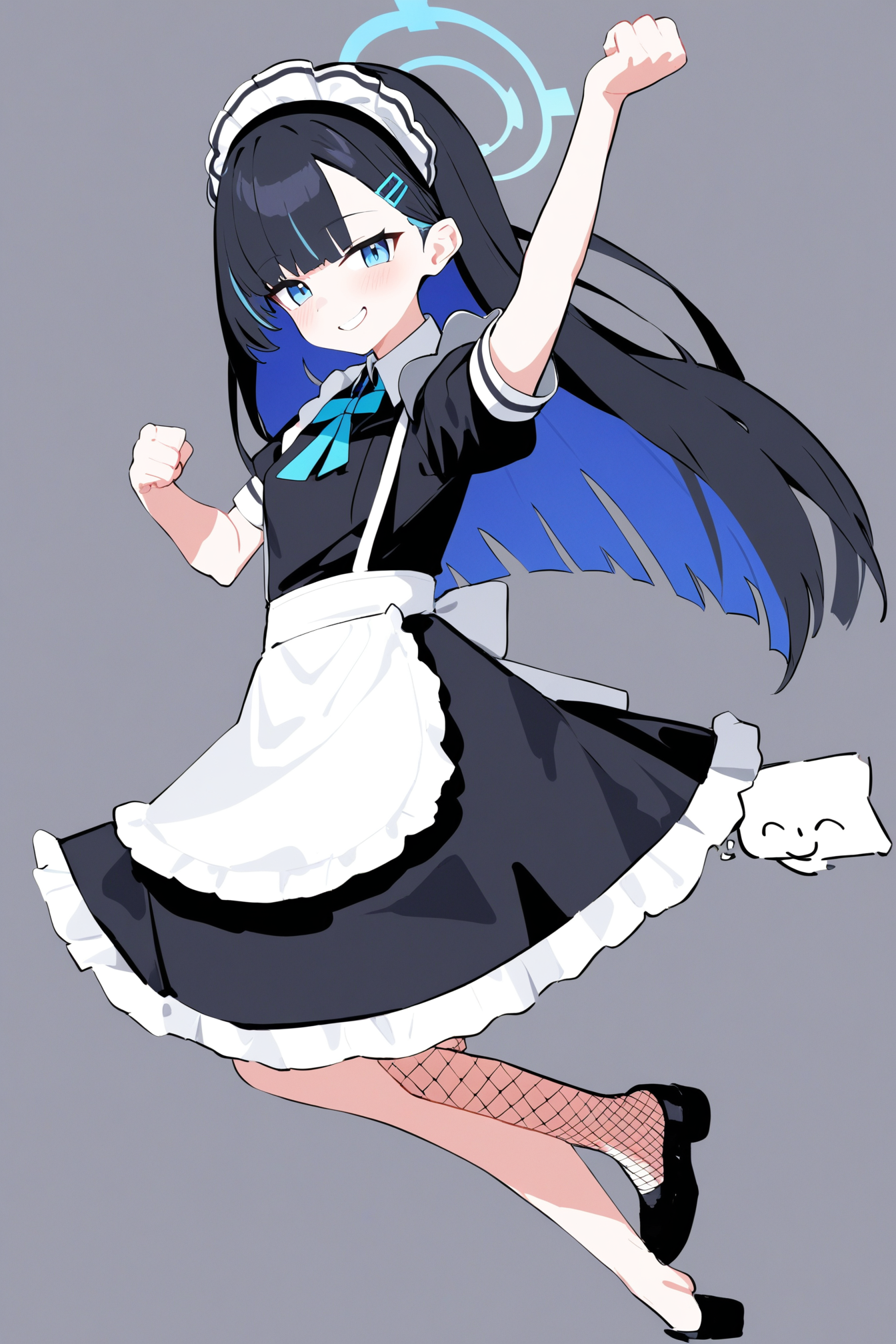 maid_3.png