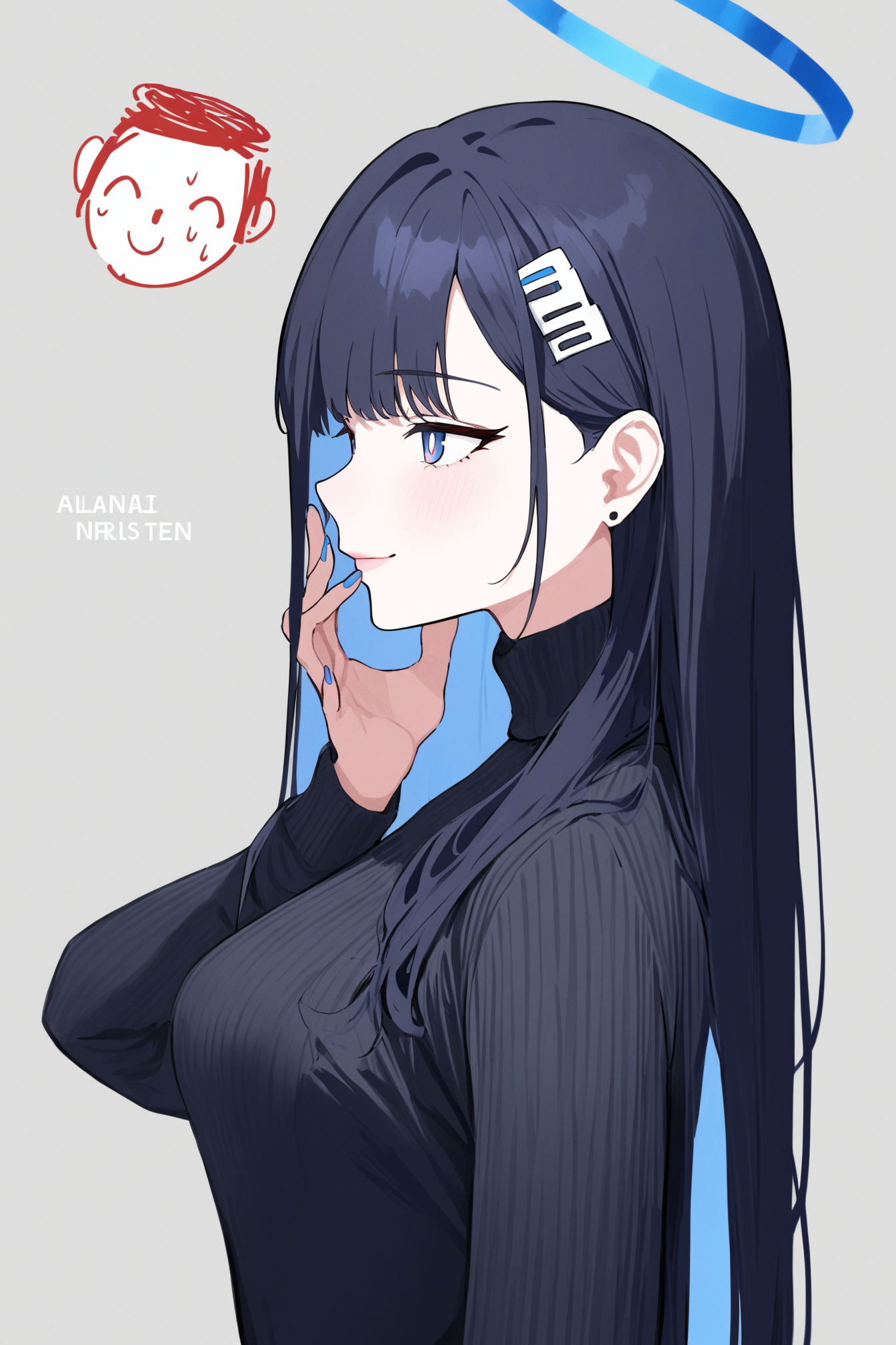profile_0.png