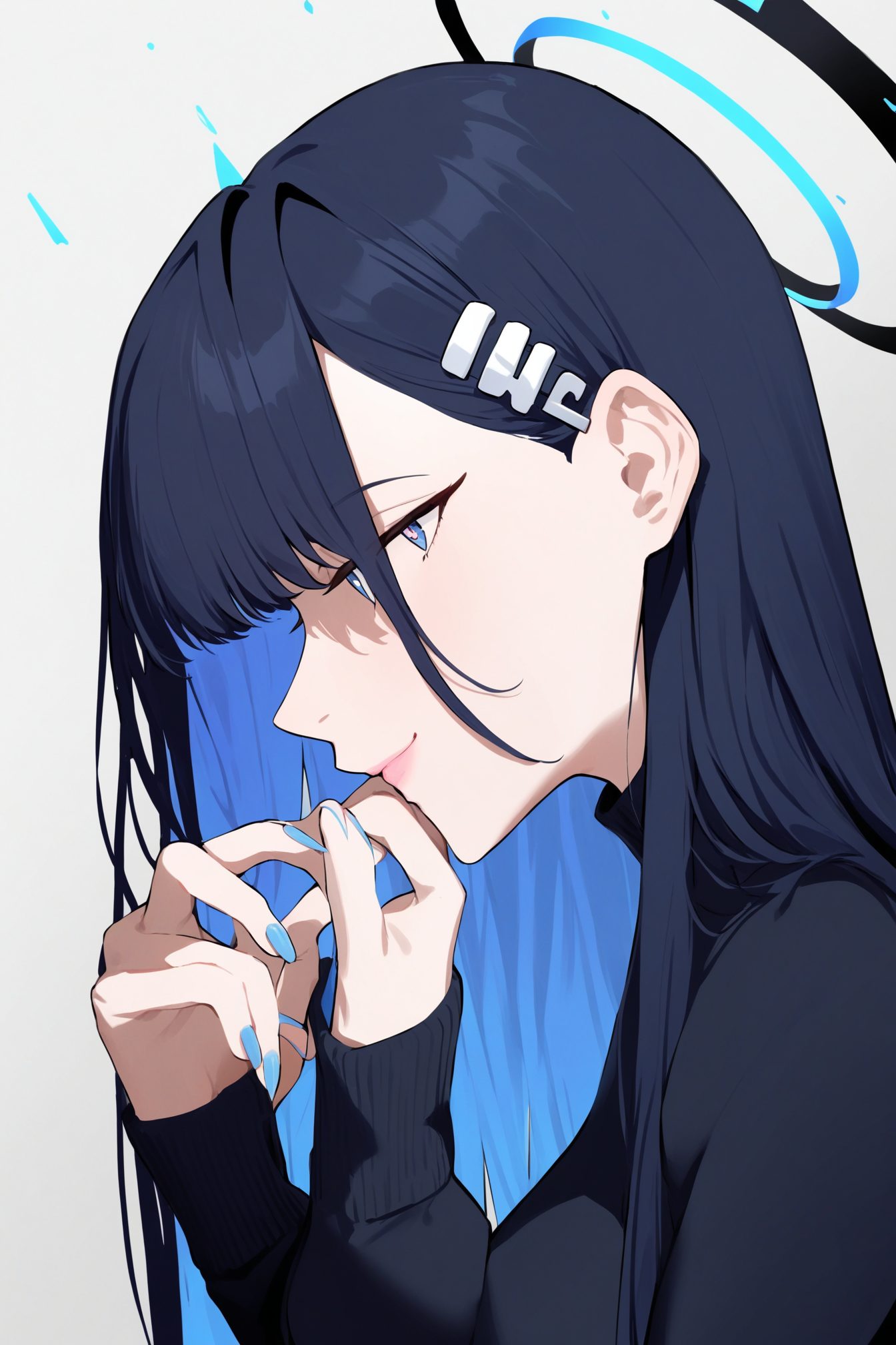 profile_1.png