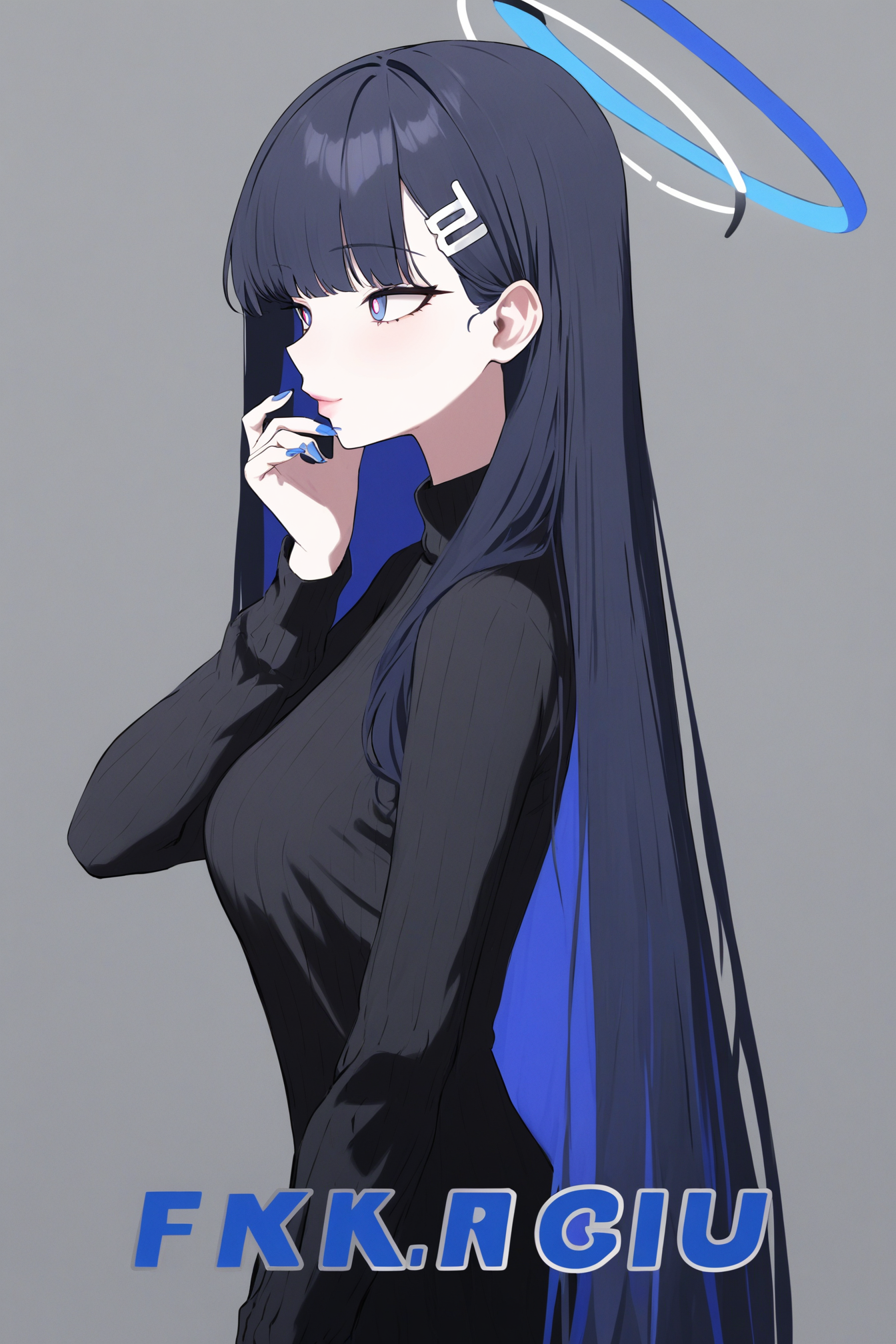 profile_2.png