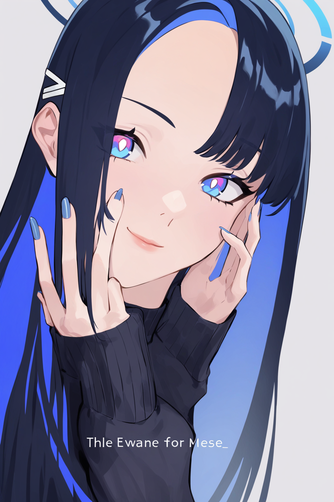 profile_3.png
