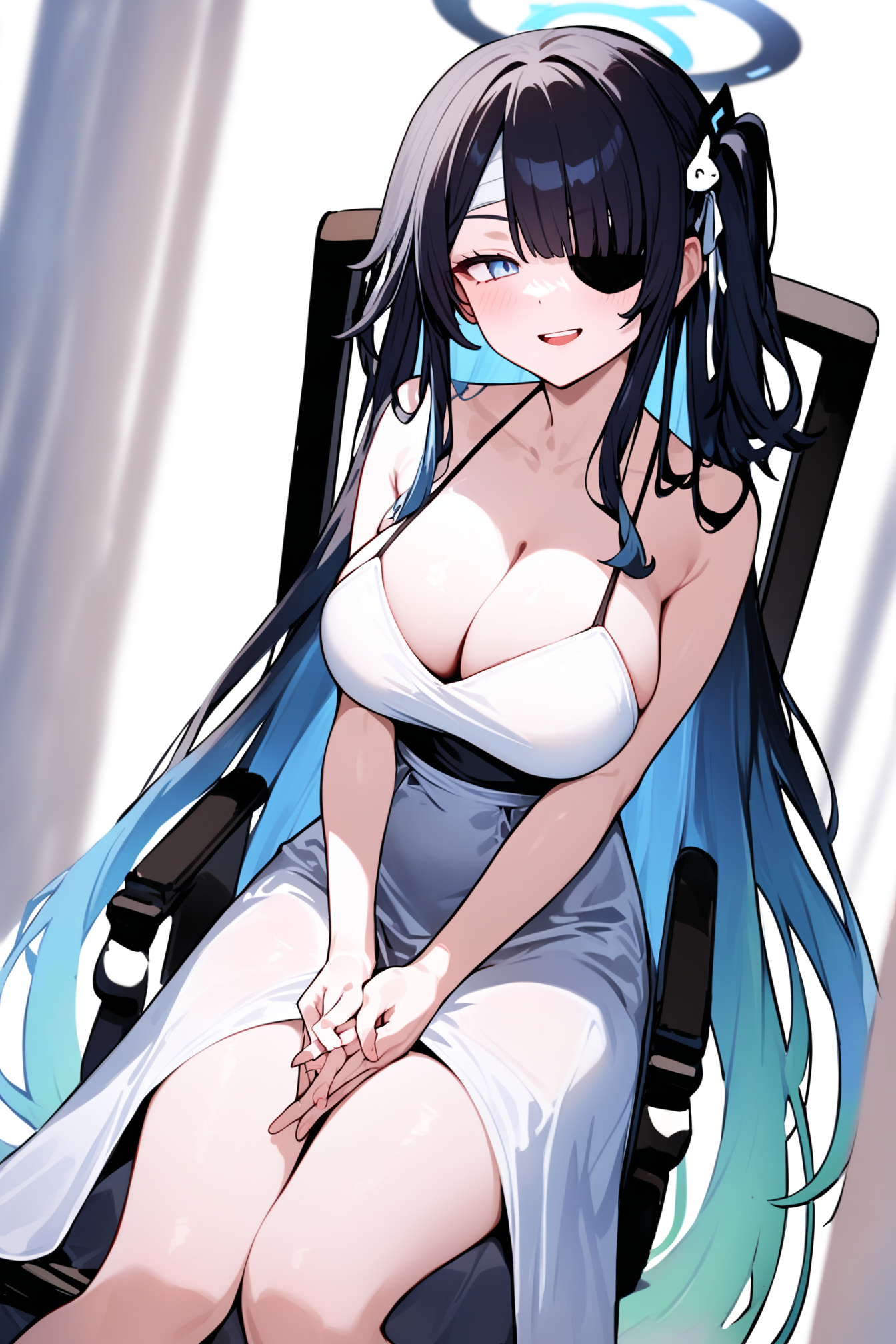 sit_0.png