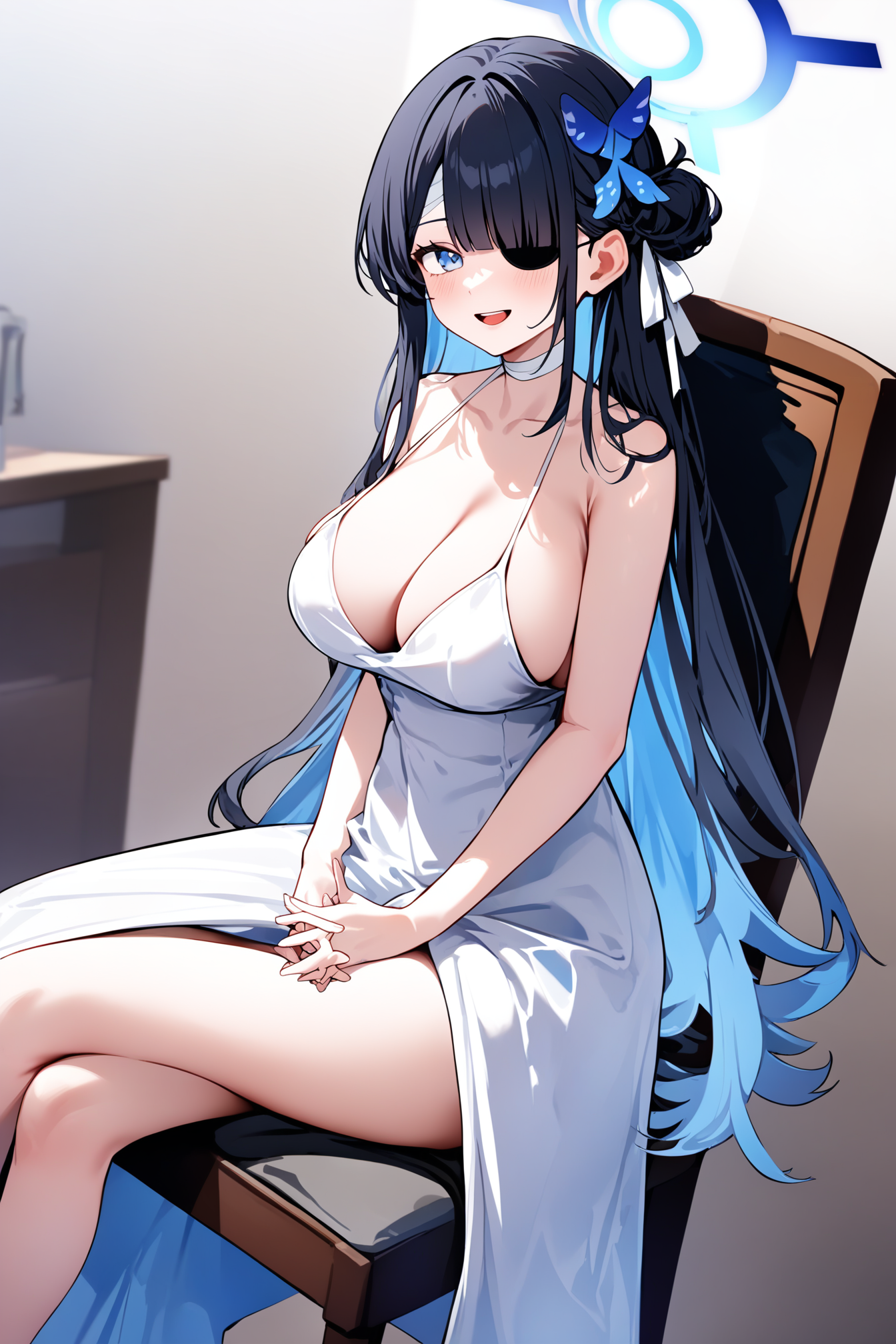 sit_1.png