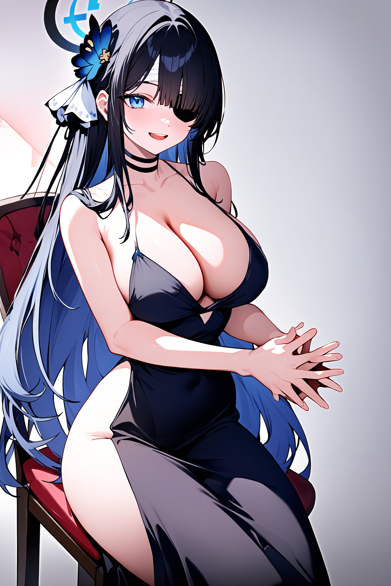 sit_2.png