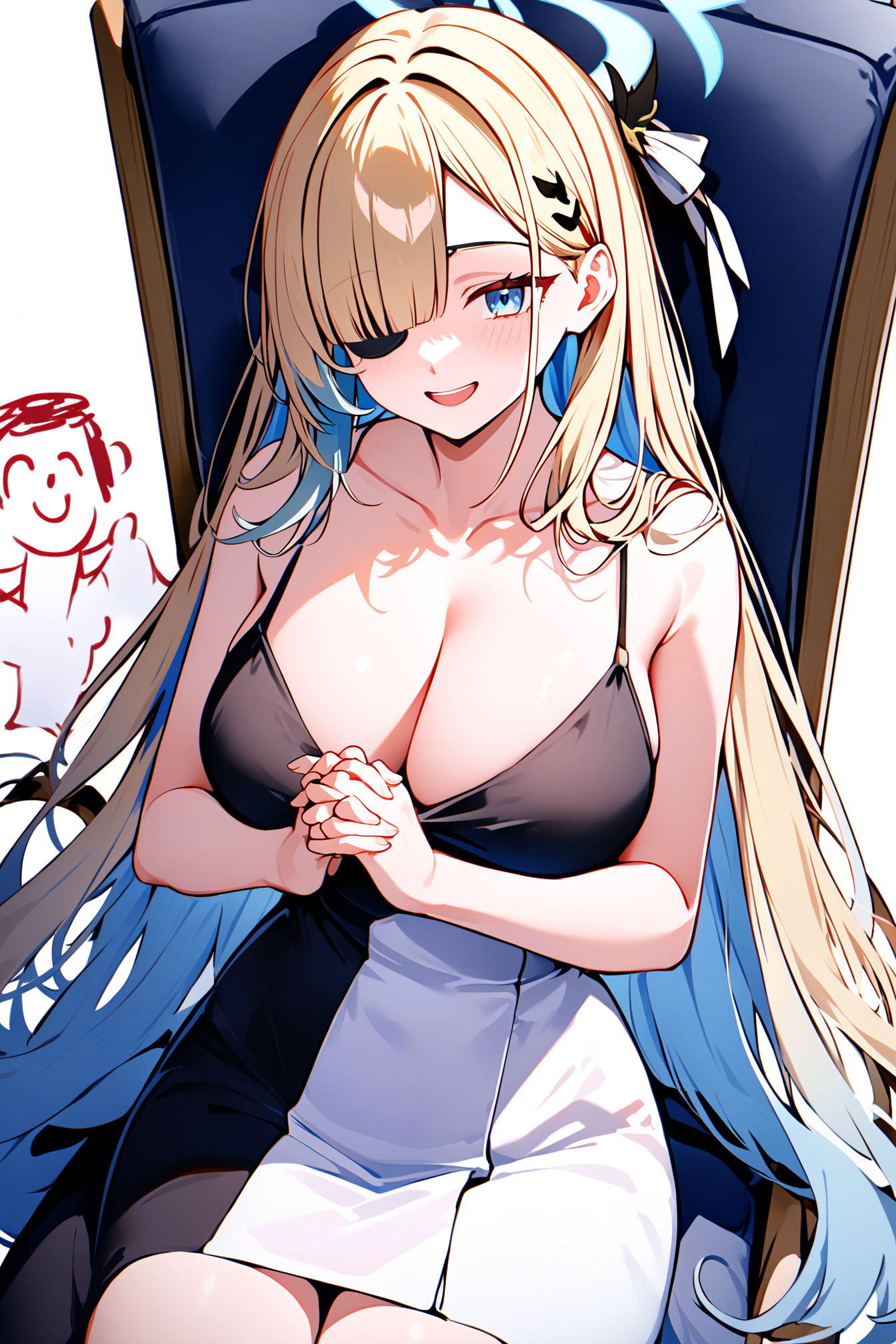 sit_3.png