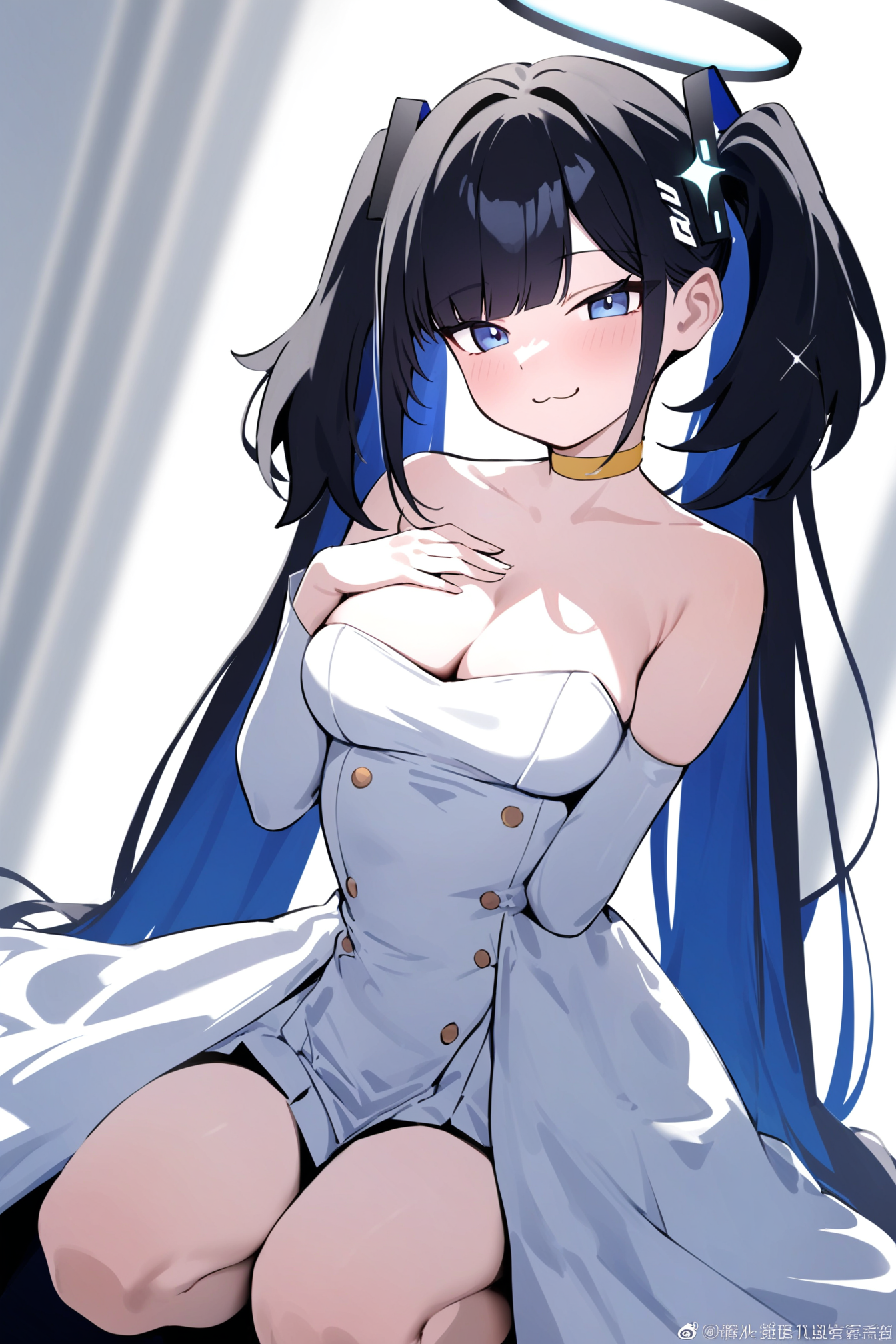 squat_0.png