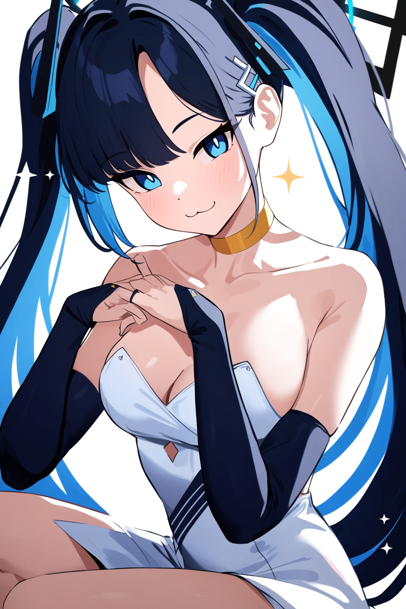 squat_2.png