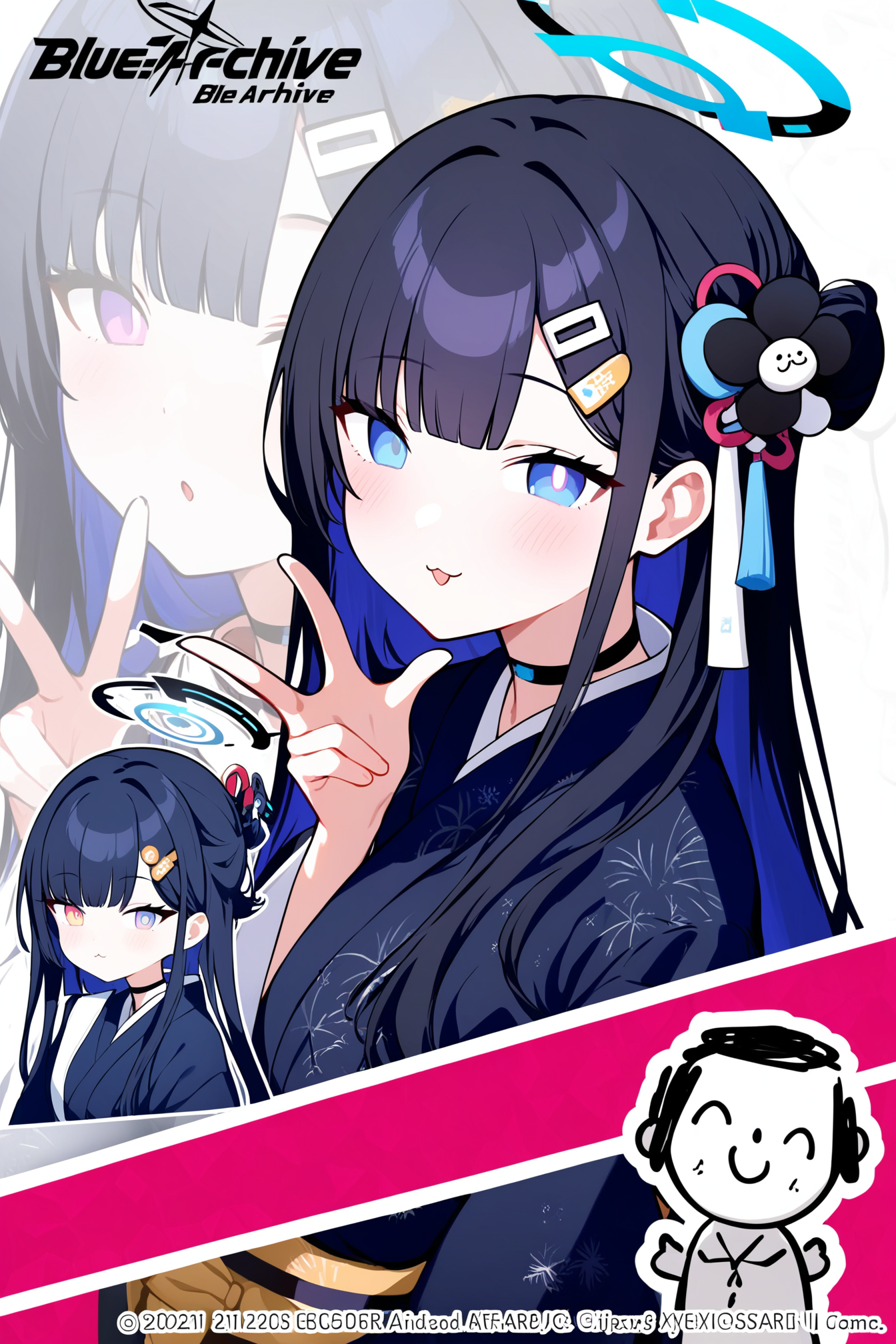 yukata_0.png