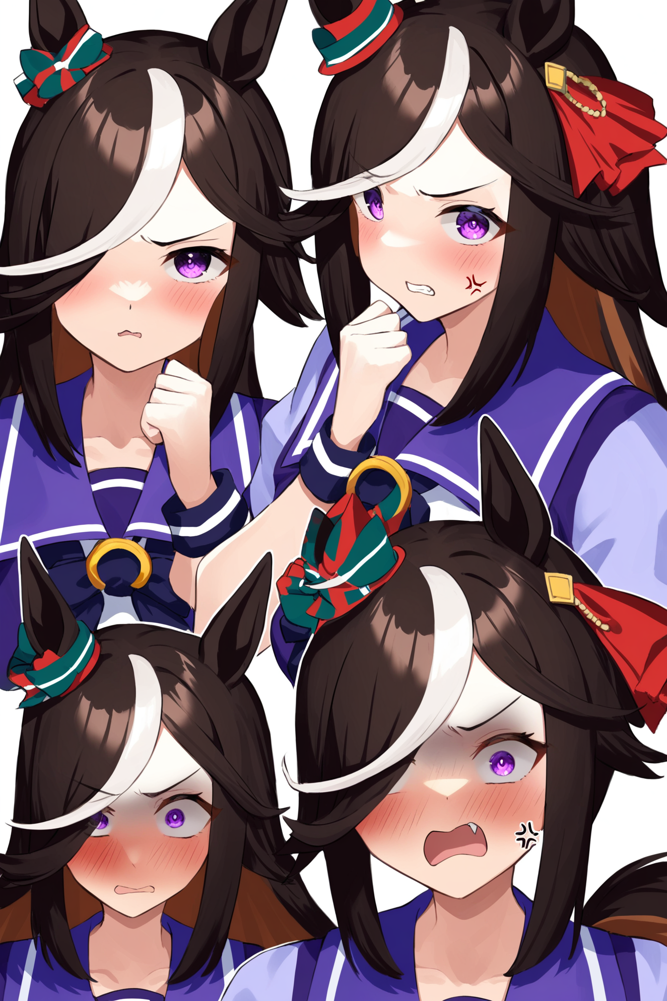 angry_0.png