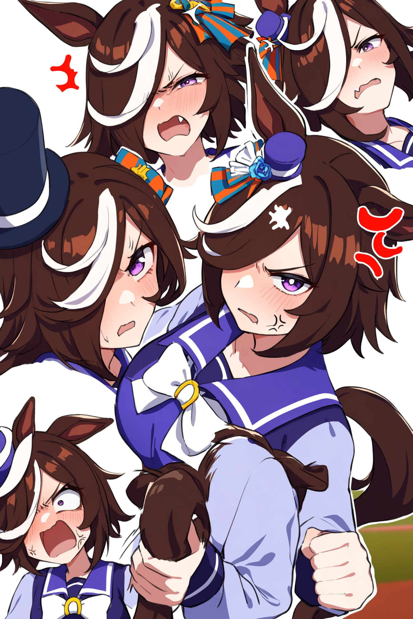 angry_1.png