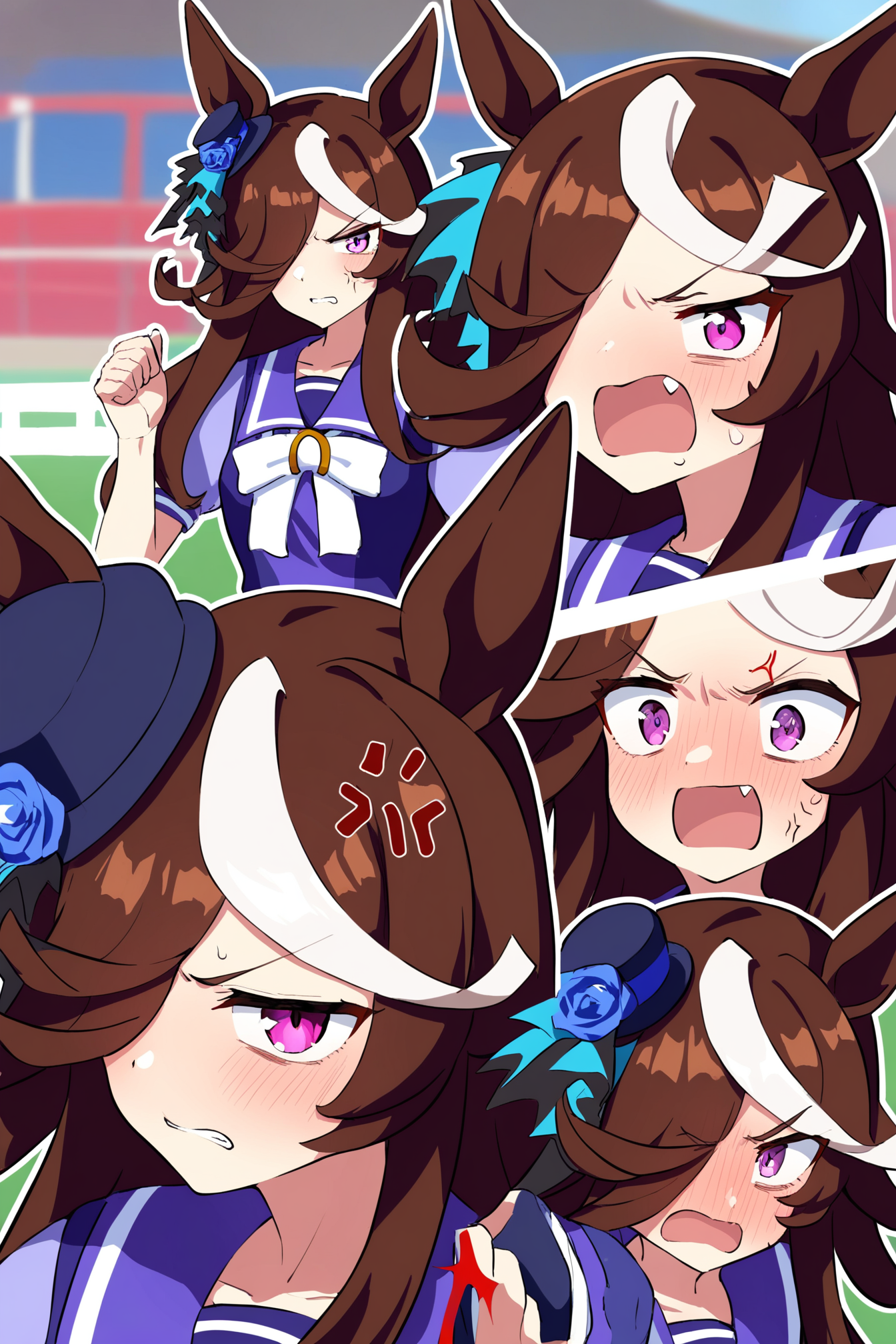 angry_2.png