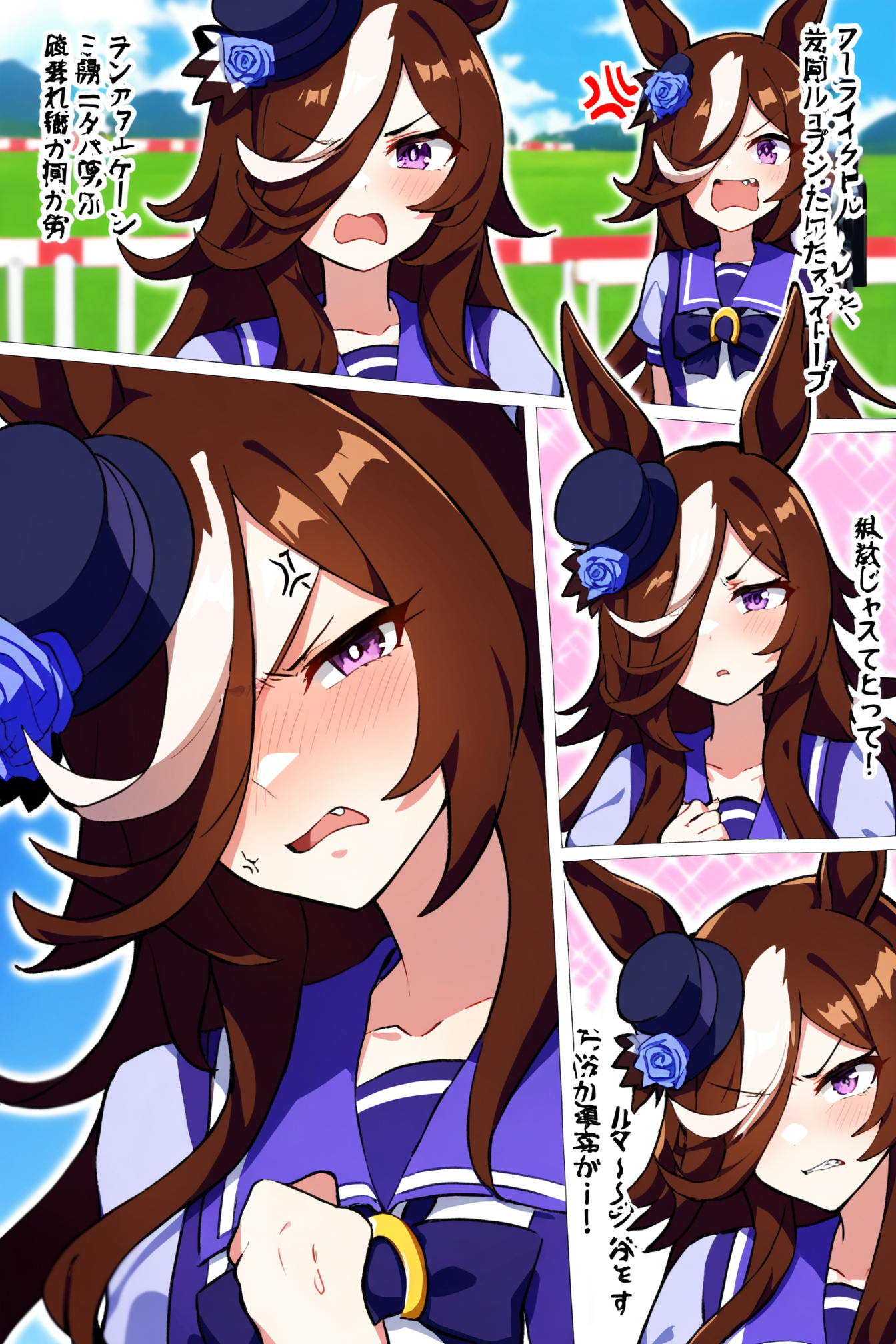angry_3.png