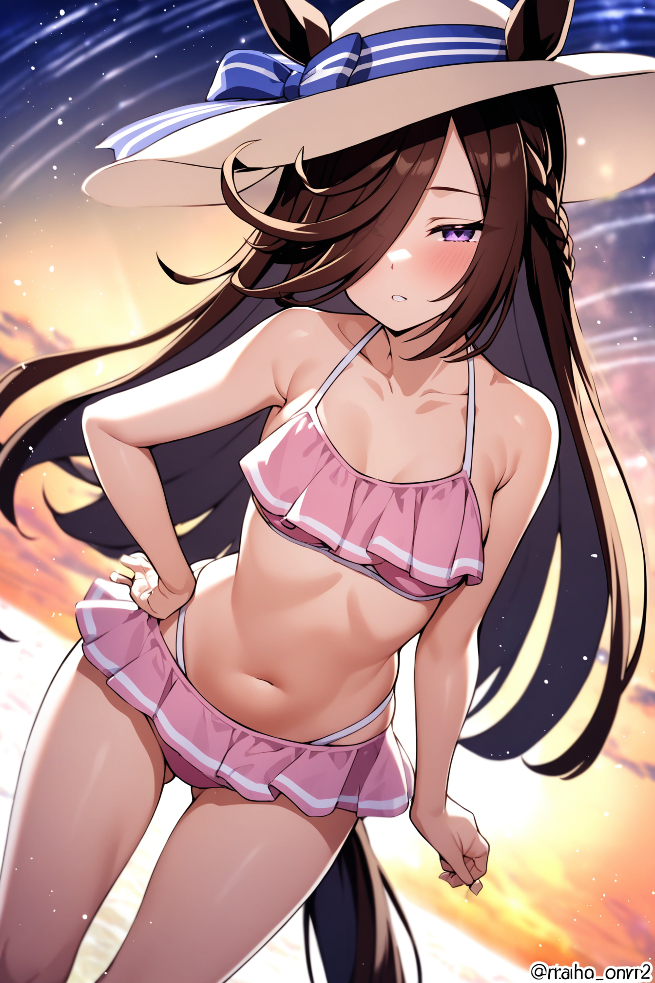 bikini_0.png