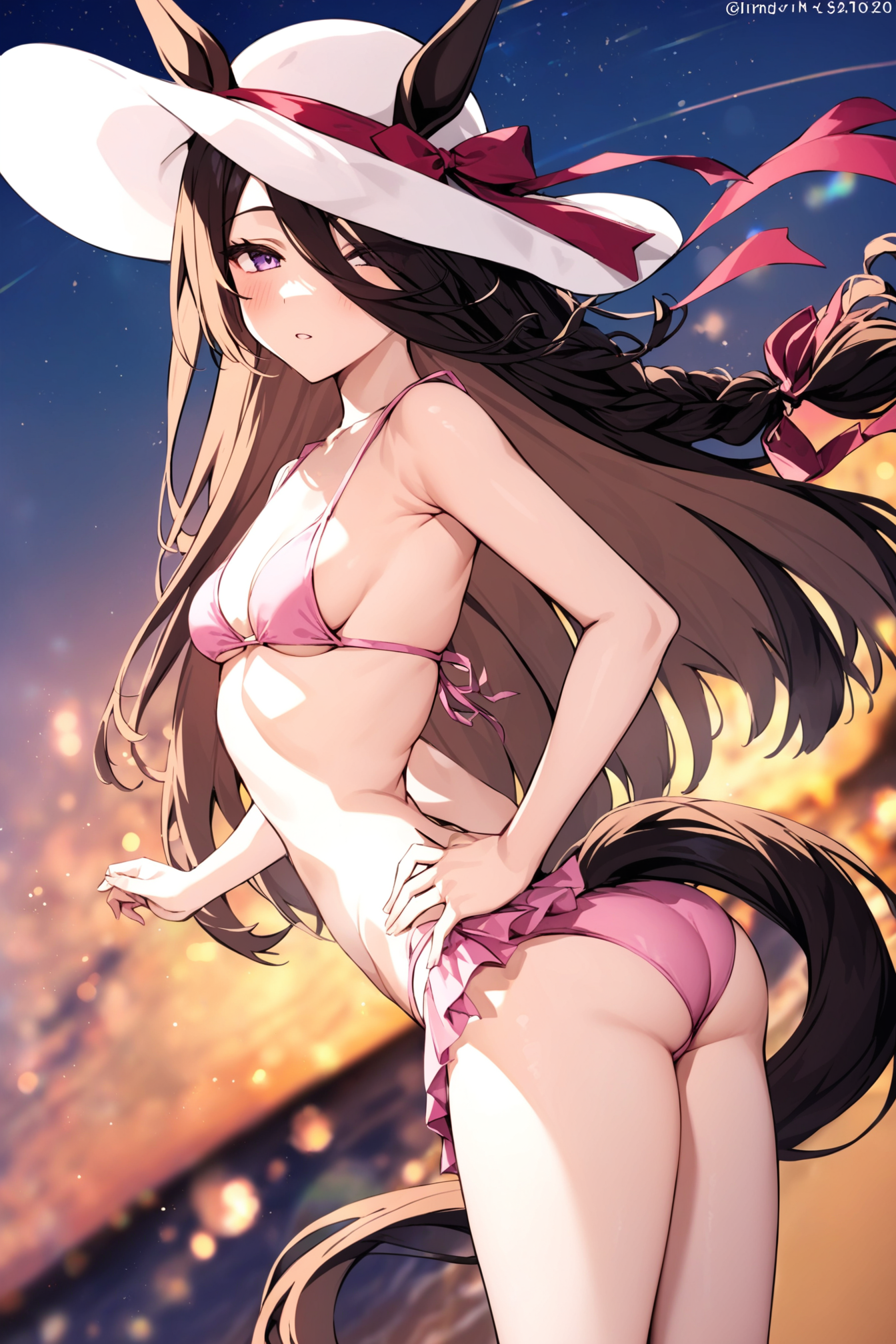bikini_1.png