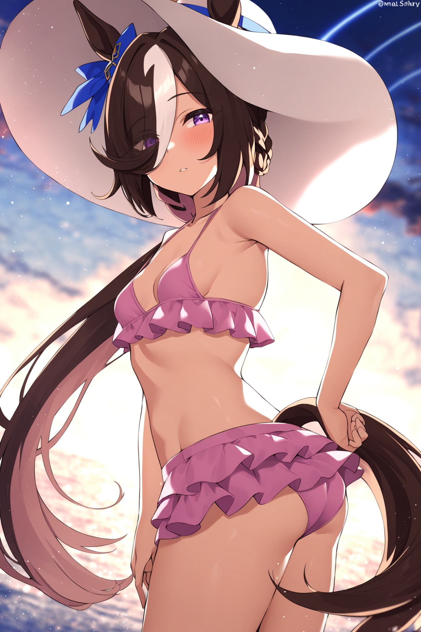 bikini_2.png
