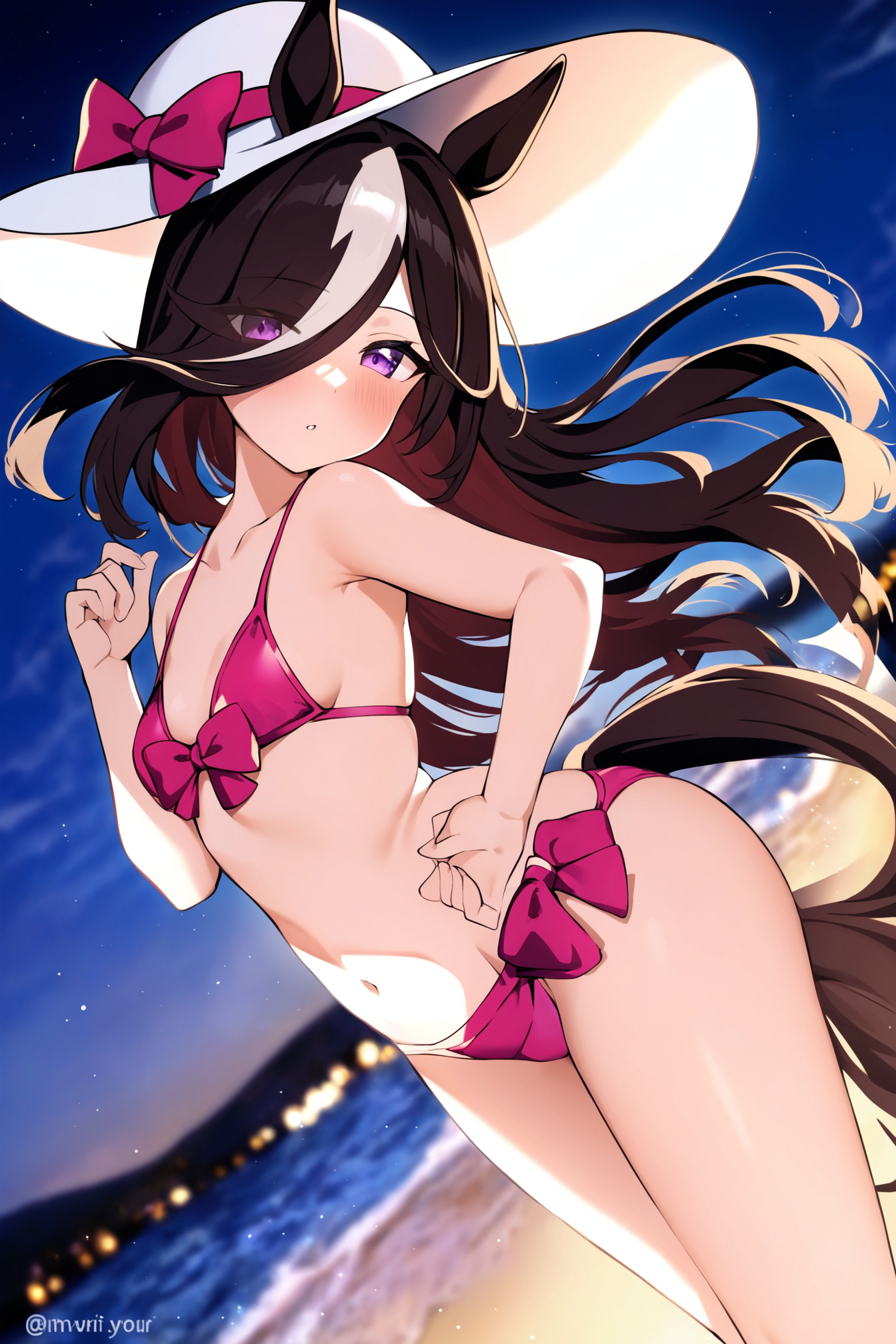 bikini_3.png
