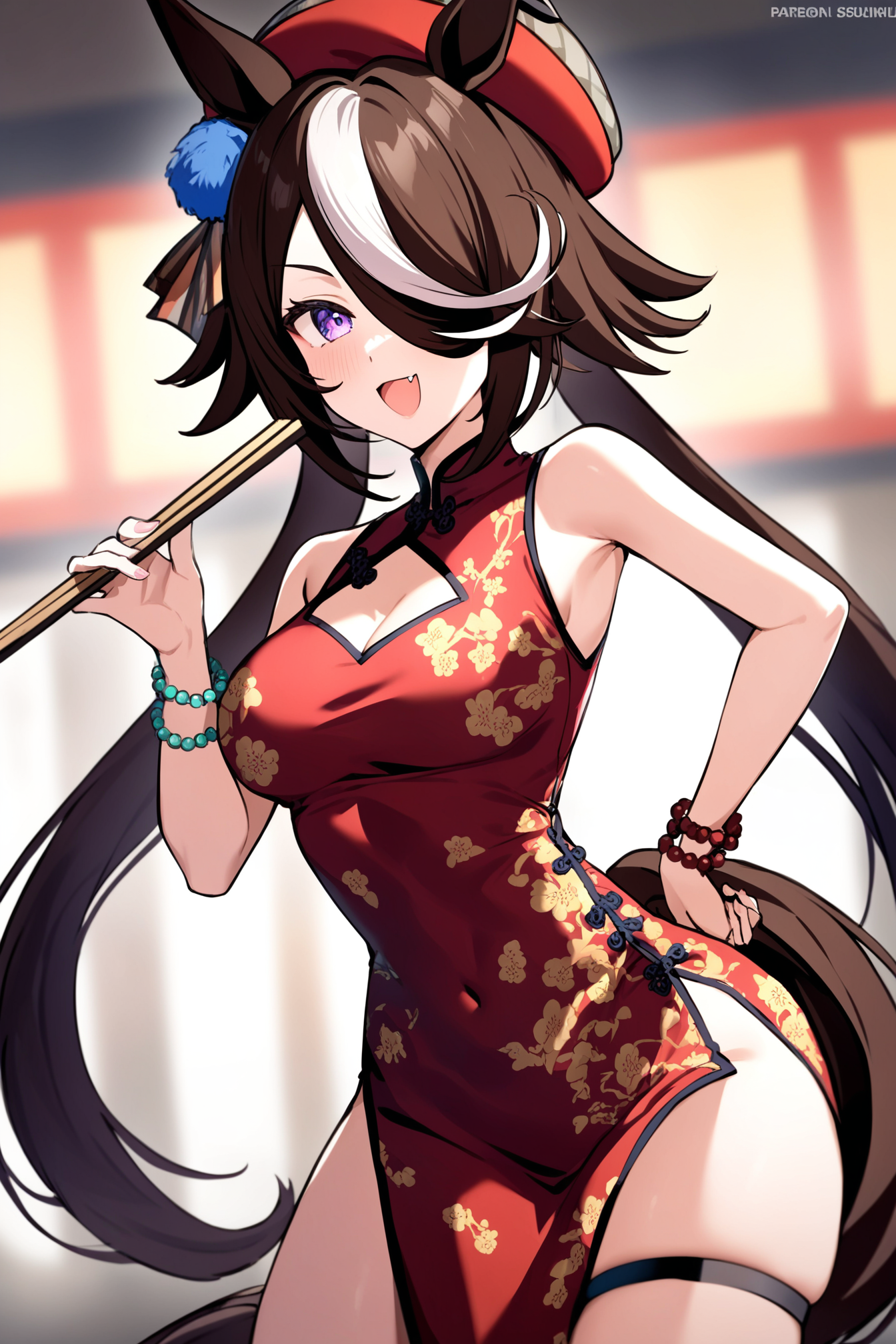china_2.png