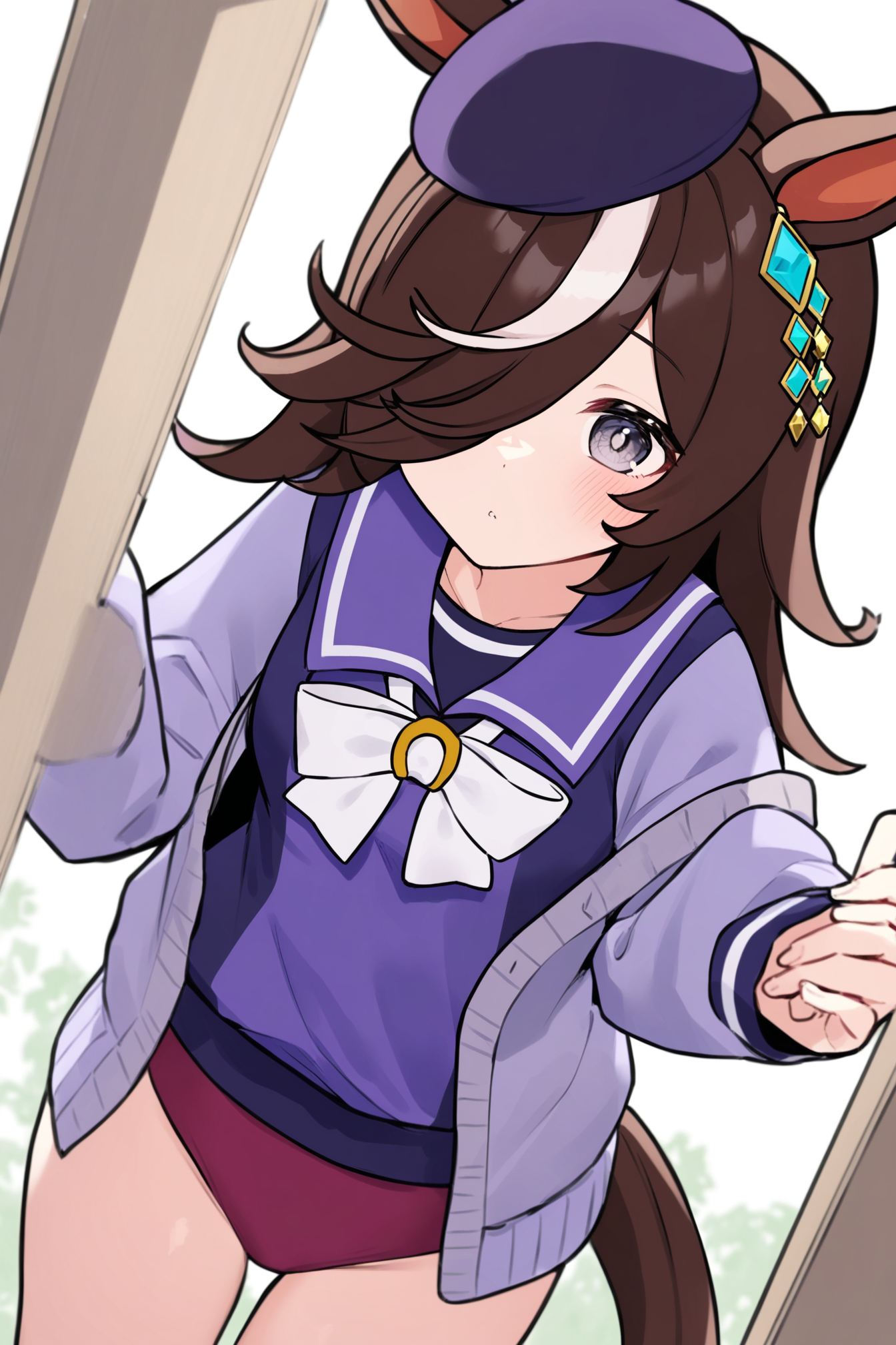 free_long_safe_0.png