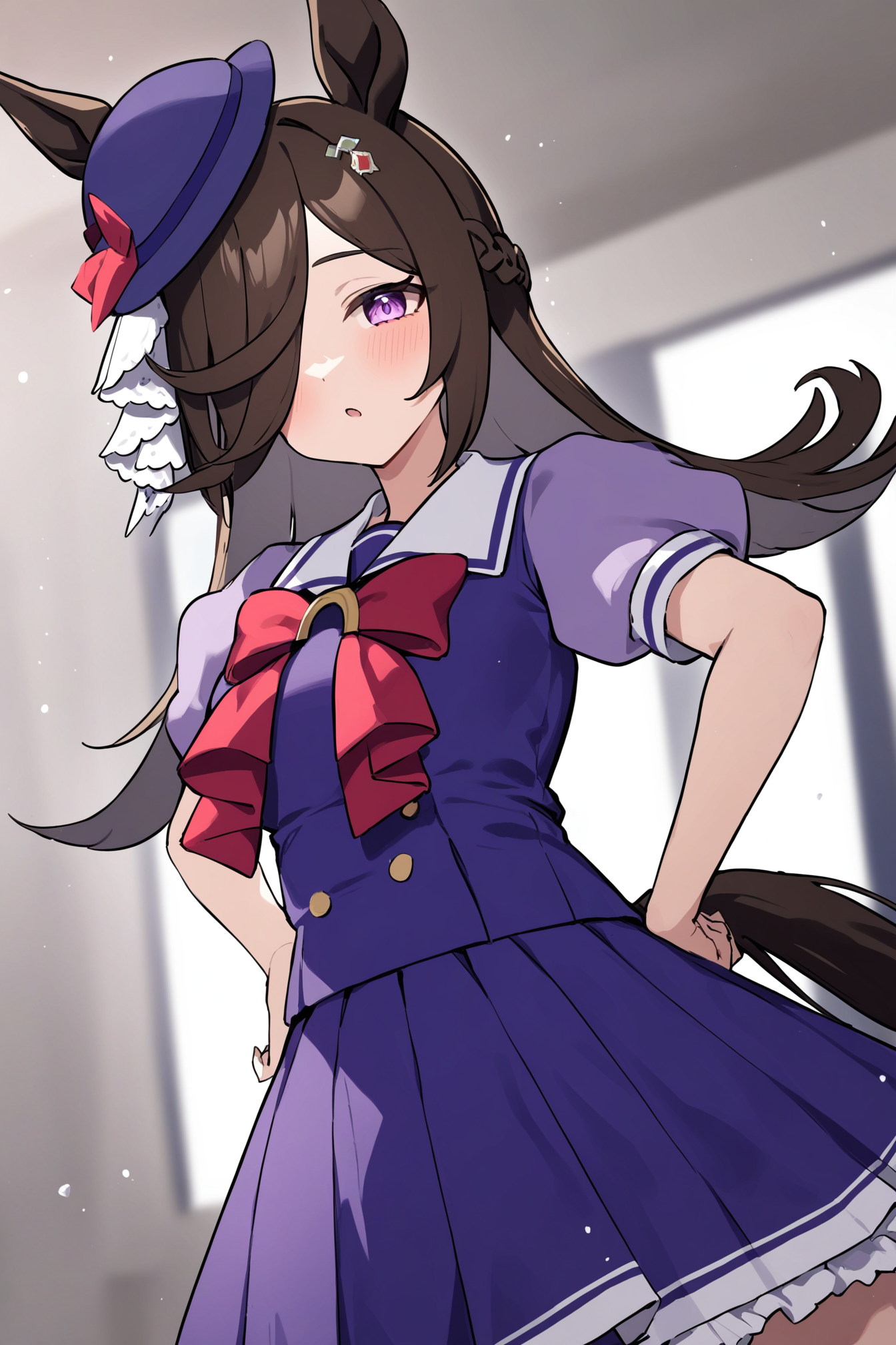 free_short_safe_2.png