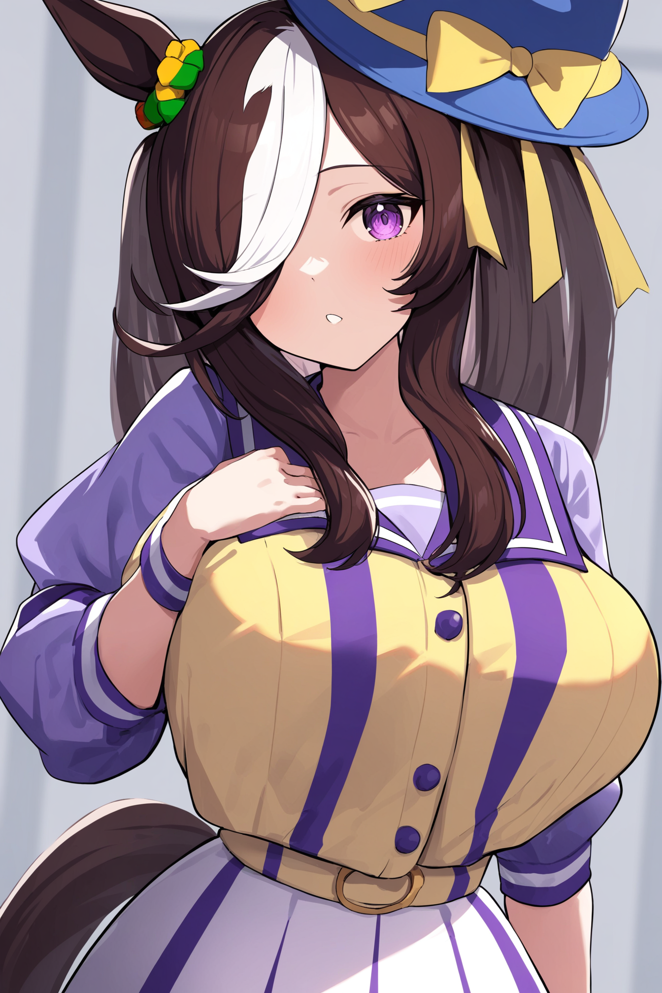 free_short_safe_3.png
