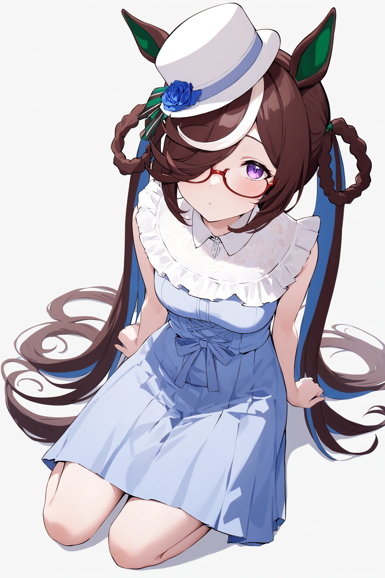 free_short_sensitive_0.png