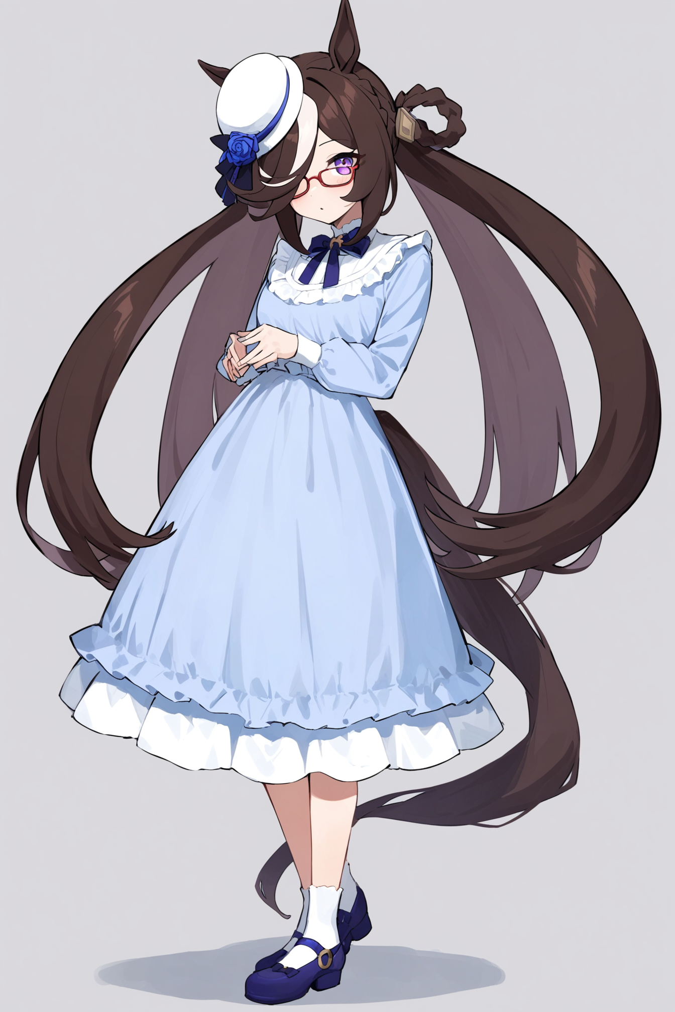 free_short_sensitive_1.png